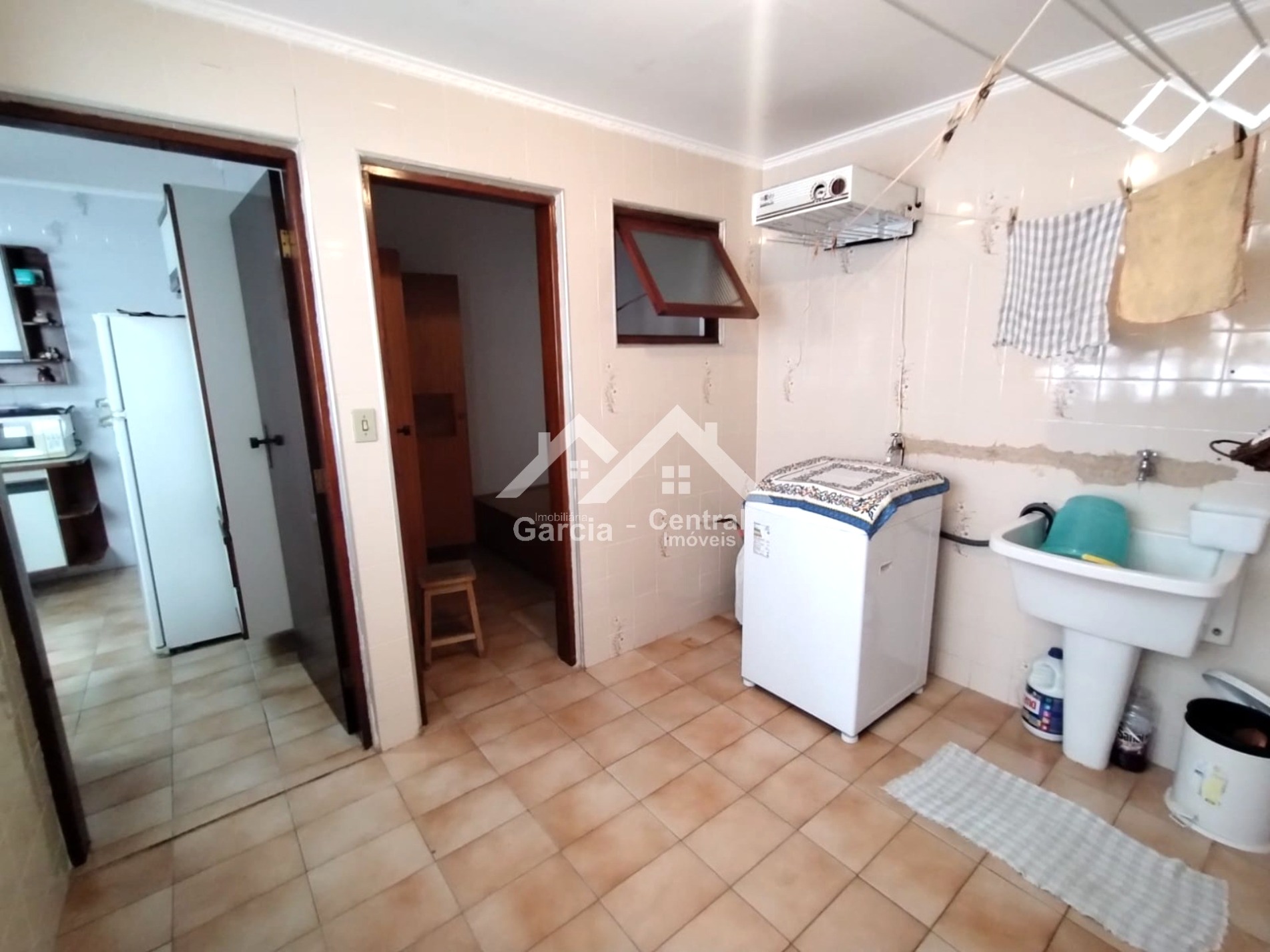 Foto 21 - Apartamento para locação e venda em Peruíbe