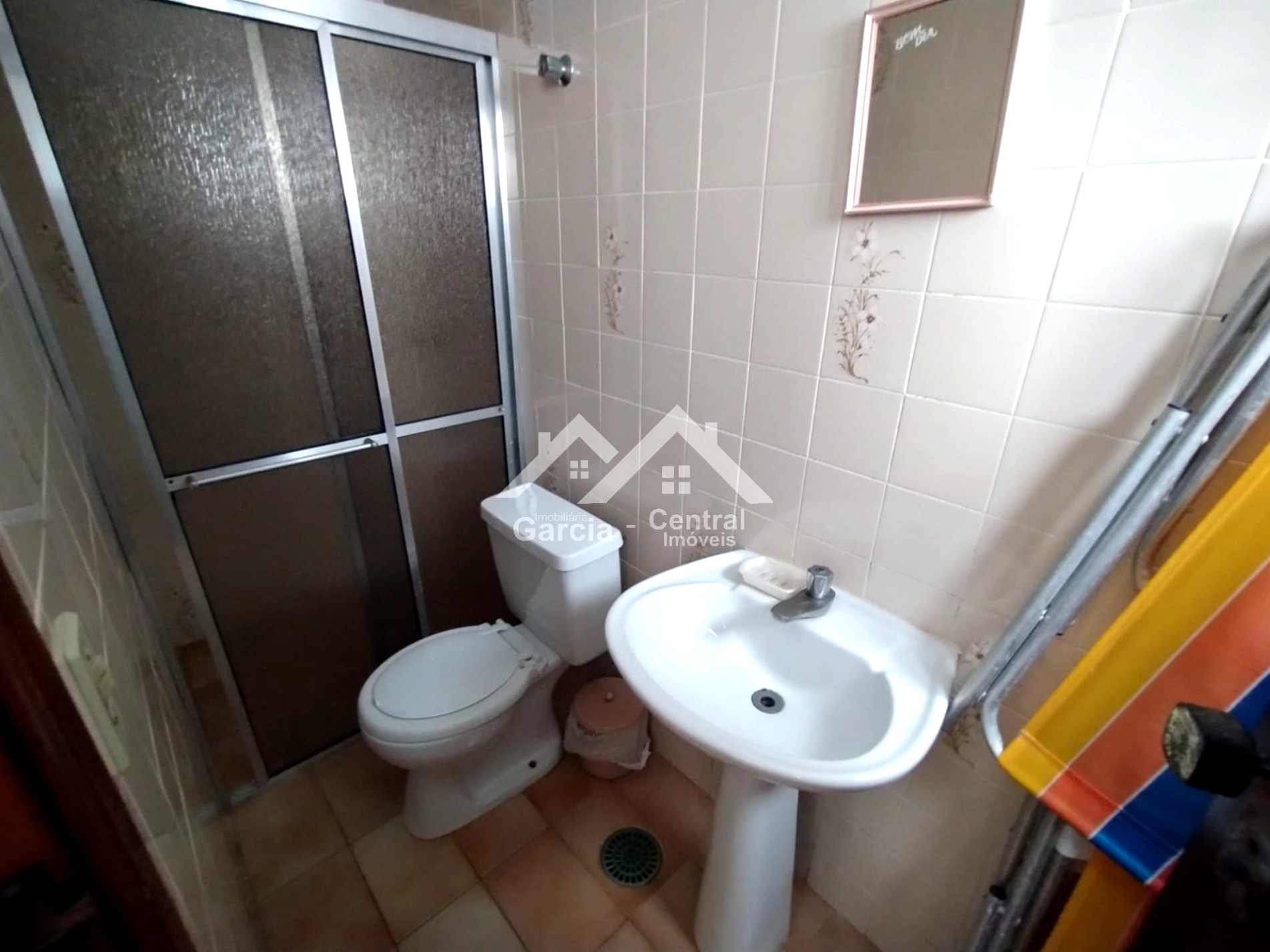 Foto 24 - Apartamento para locação e venda em Peruíbe