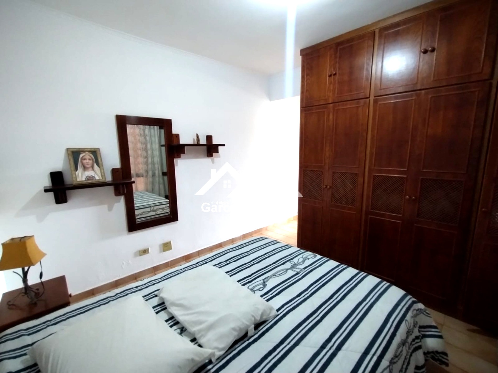 Foto 20 - Apartamento para locação e venda em Peruíbe