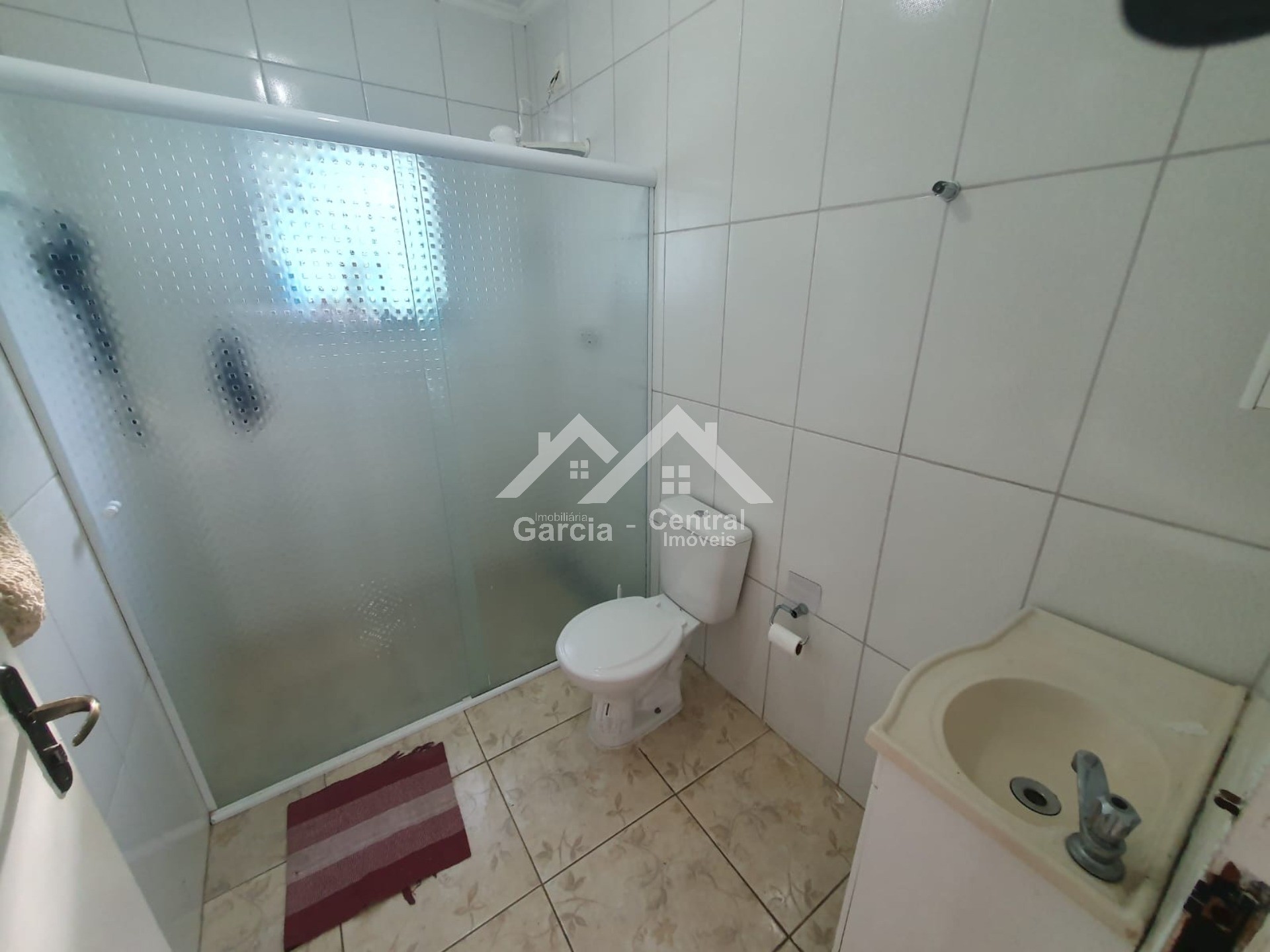 Foto 7 - Casa em Peruíbe