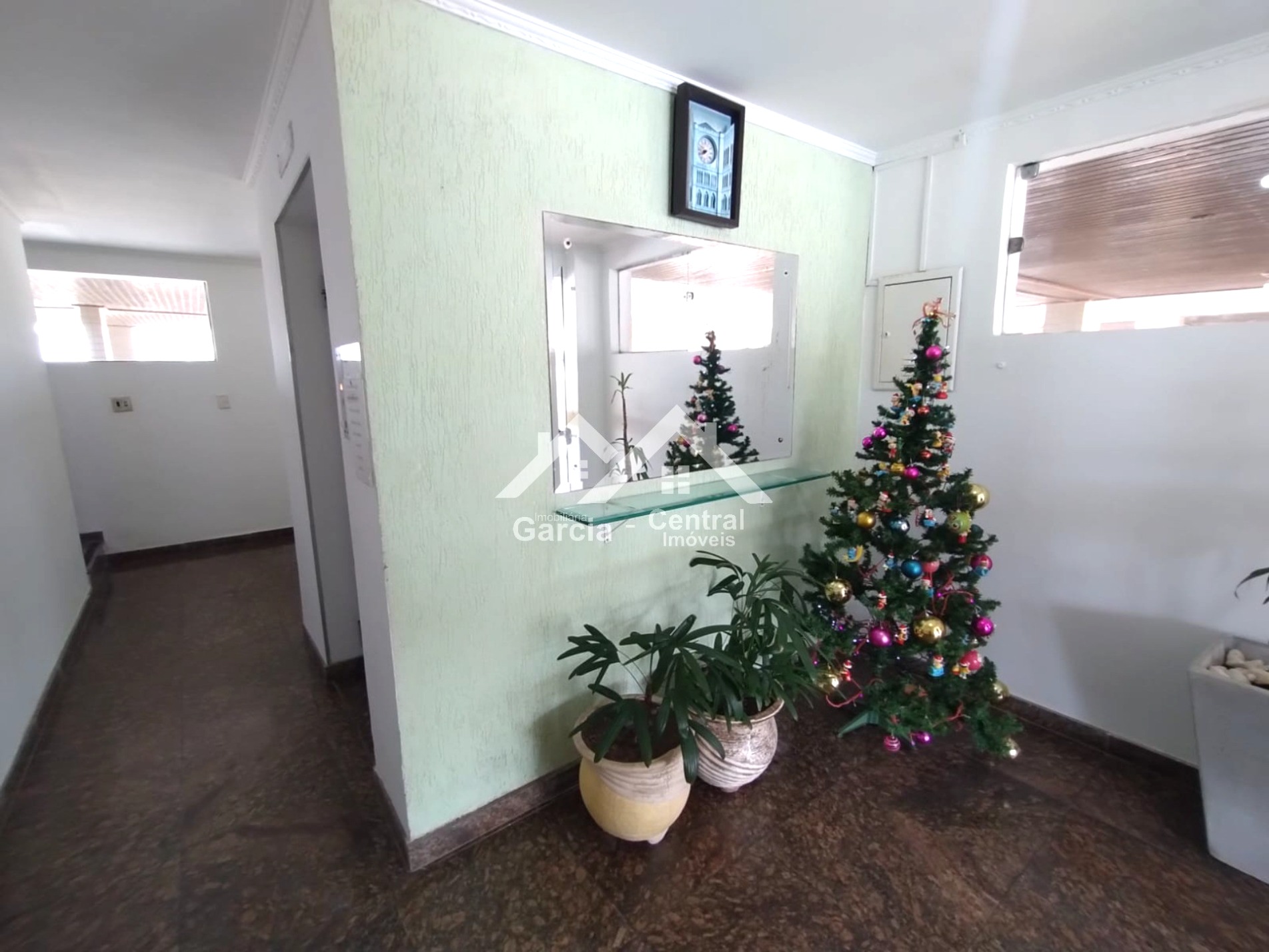 Foto 3 - Apartamento para locação e venda em Peruíbe