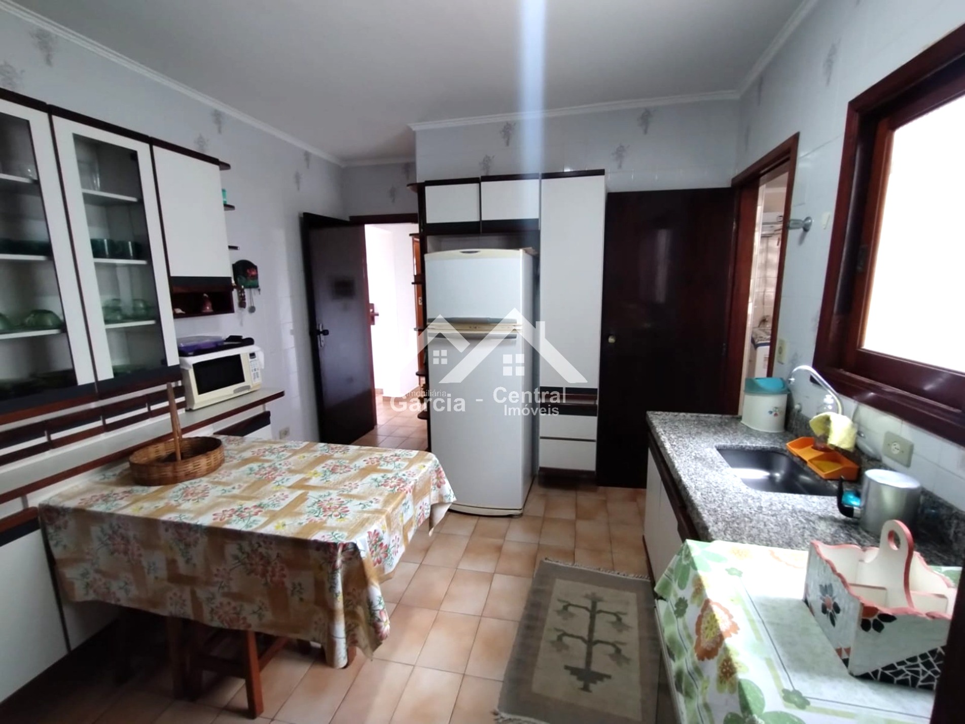 Foto 9 - Apartamento para locação e venda em Peruíbe