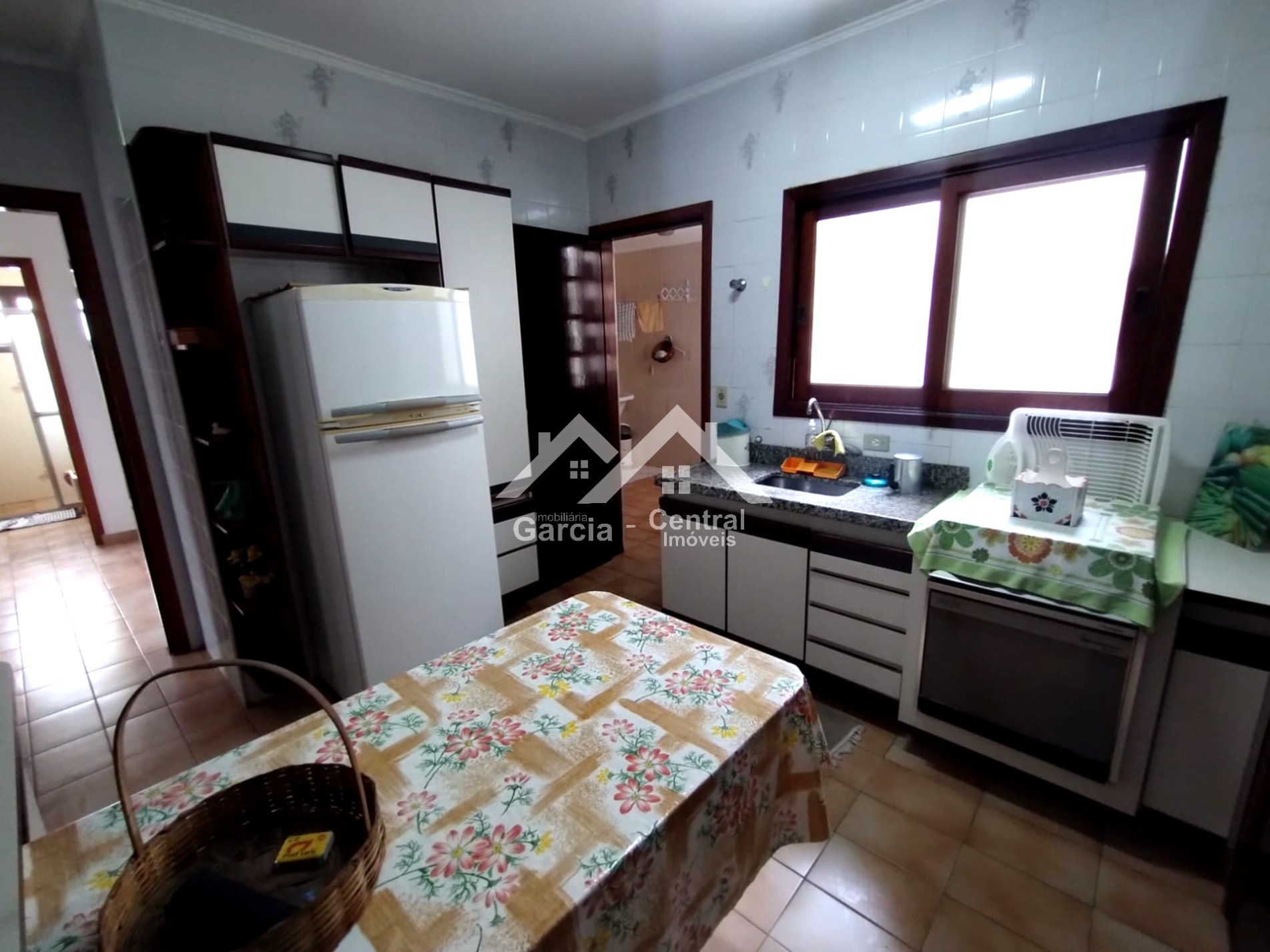 Foto 11 - Apartamento para locação e venda em Peruíbe