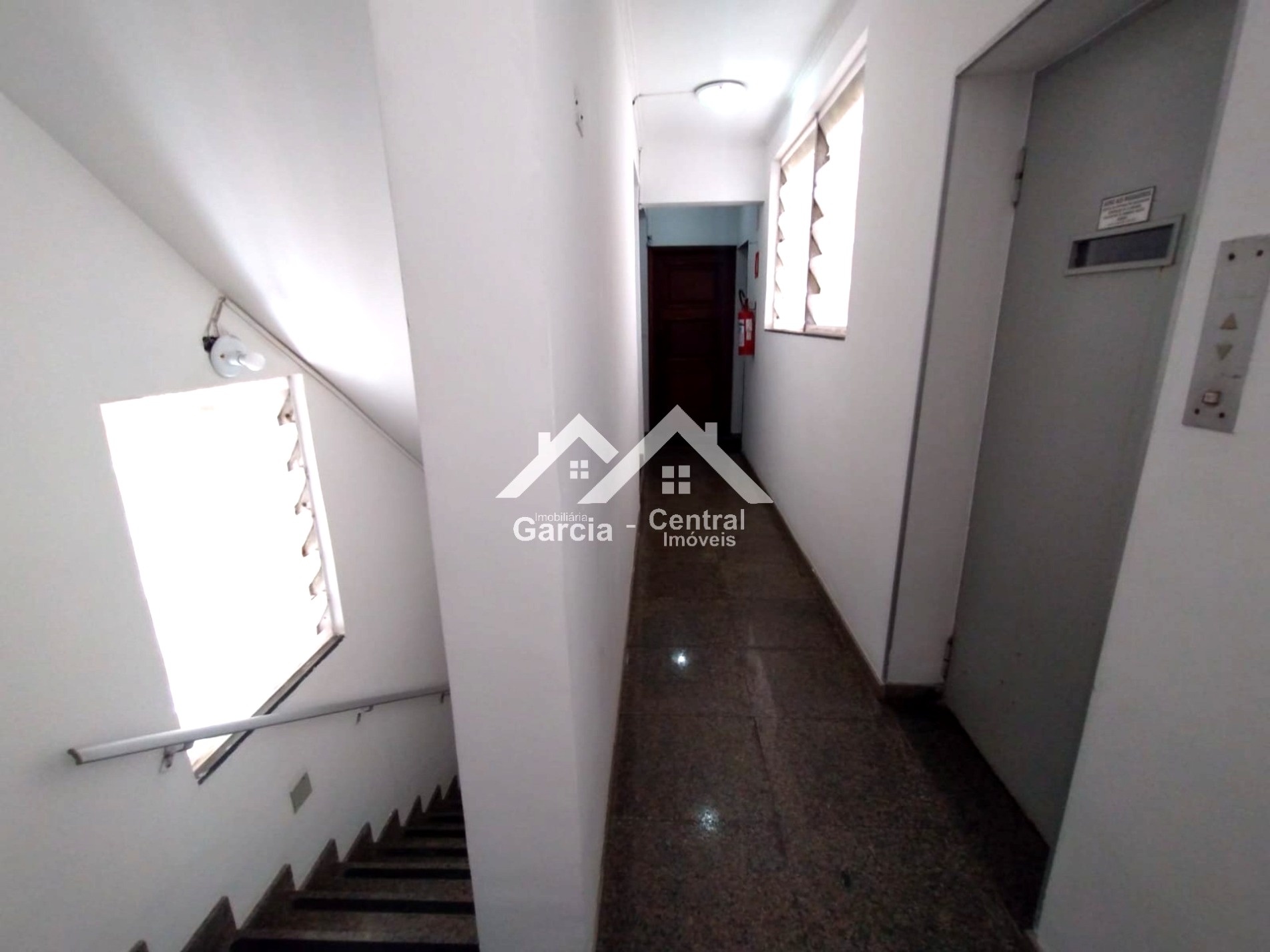 Foto 2 - Apartamento para locação e venda em Peruíbe