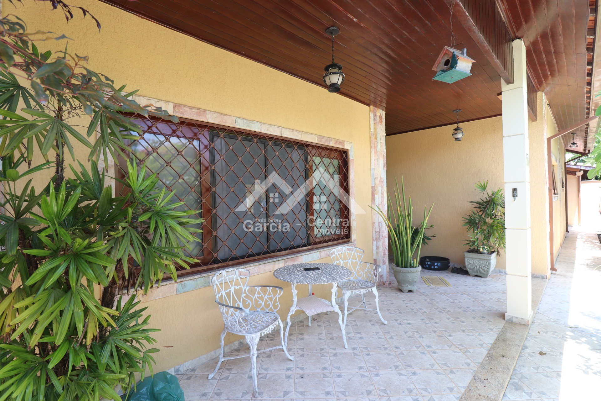 Casa em Peruíbe
