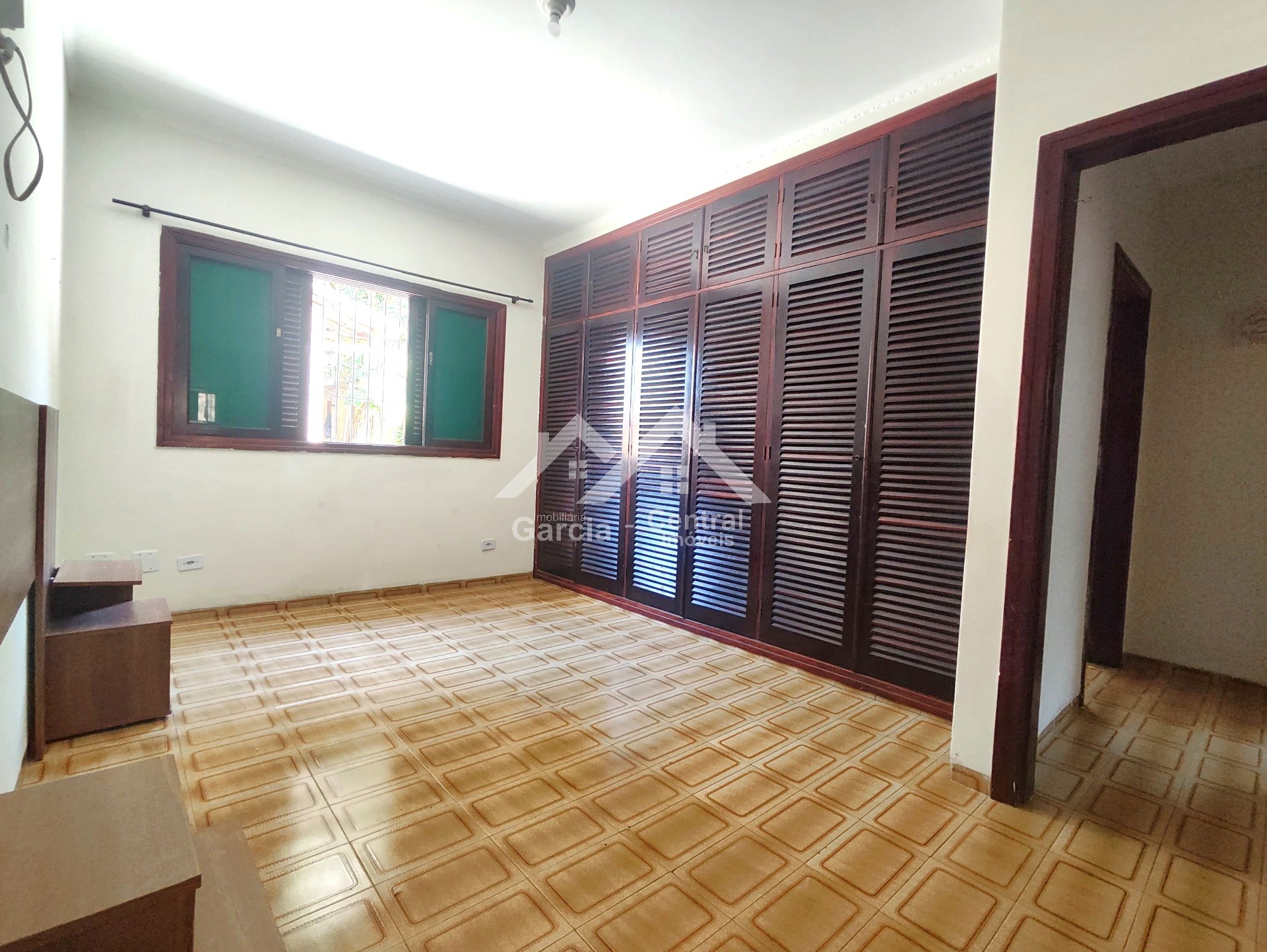 Foto 12 - Casa em Peruíbe