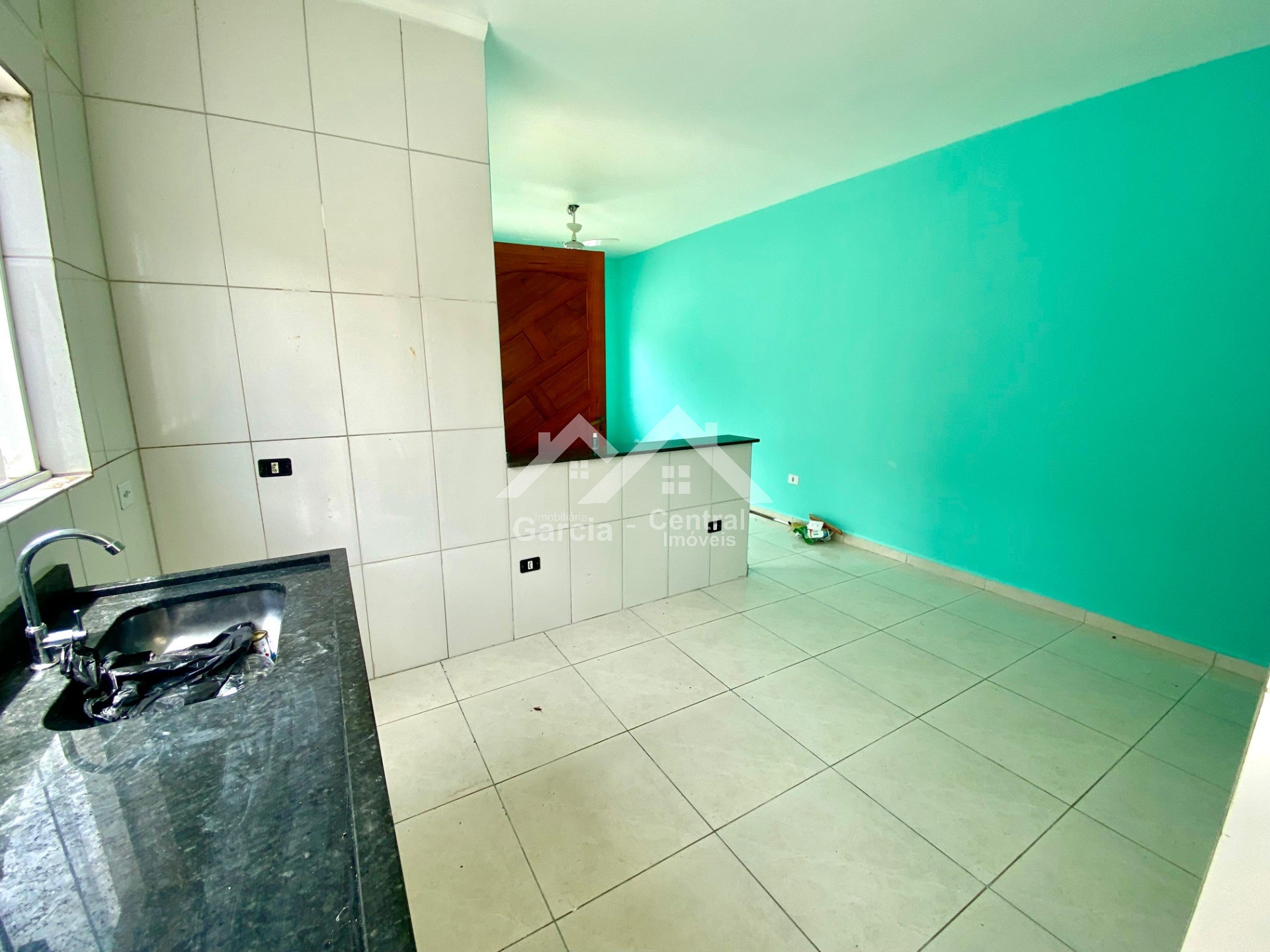 Foto 6 - Casa em Peruíbe