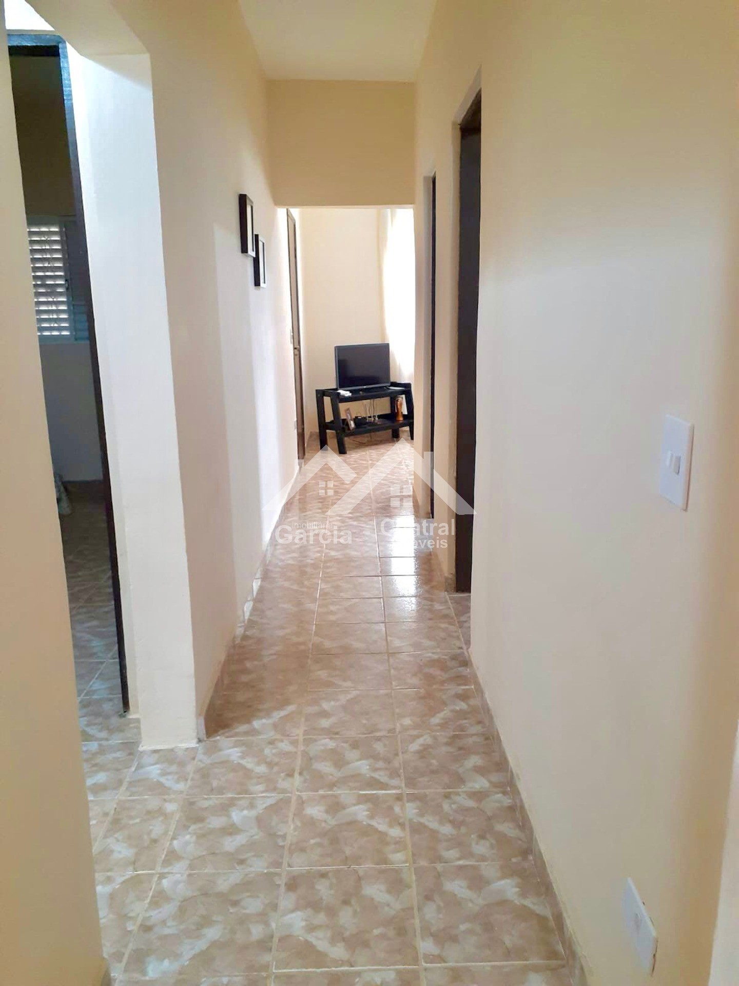 Foto 10 - Casa em Peruíbe