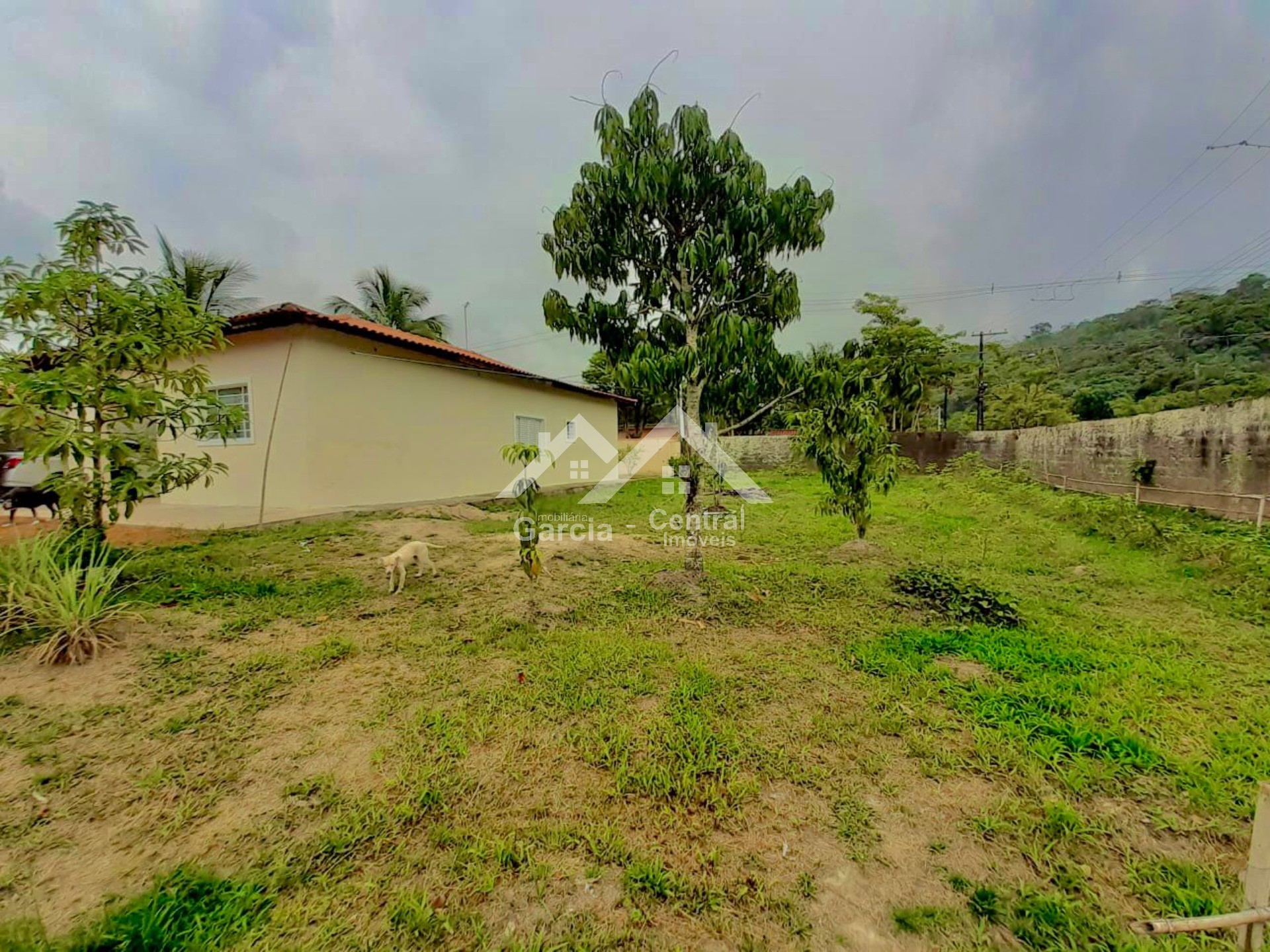 Foto 2 - Casa em Peruíbe