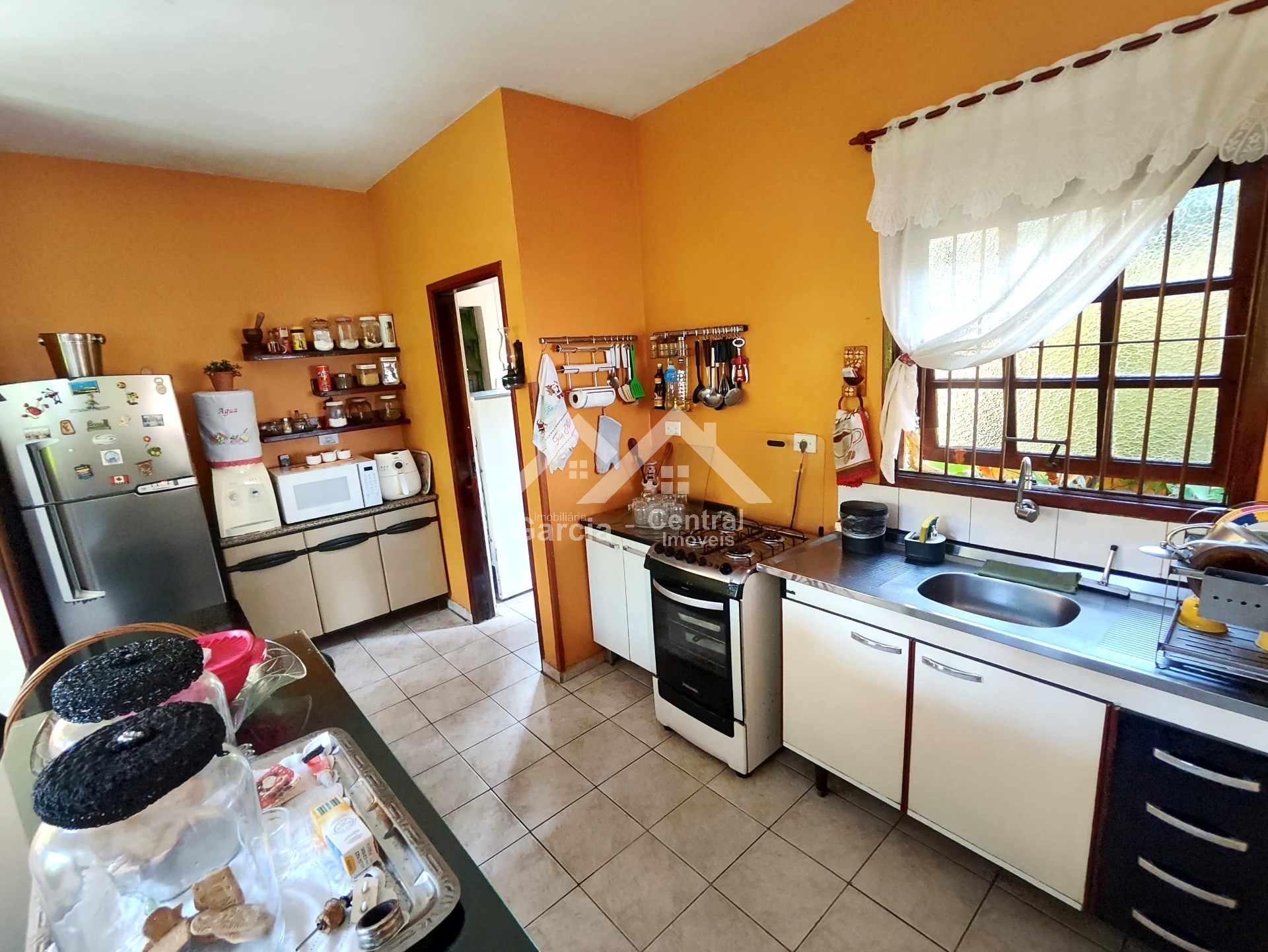 Foto 10 - Casa em Peruíbe com piscina