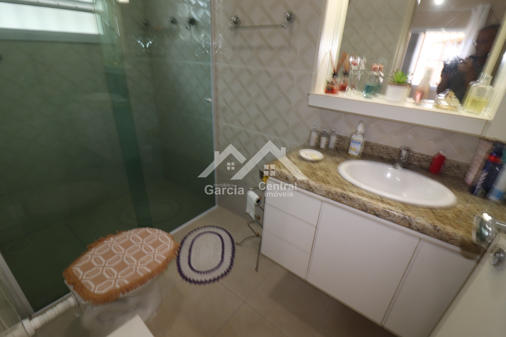 Foto 13 - Casa com piscina com 3 quartos sendo 1 suíte em Peruíbe