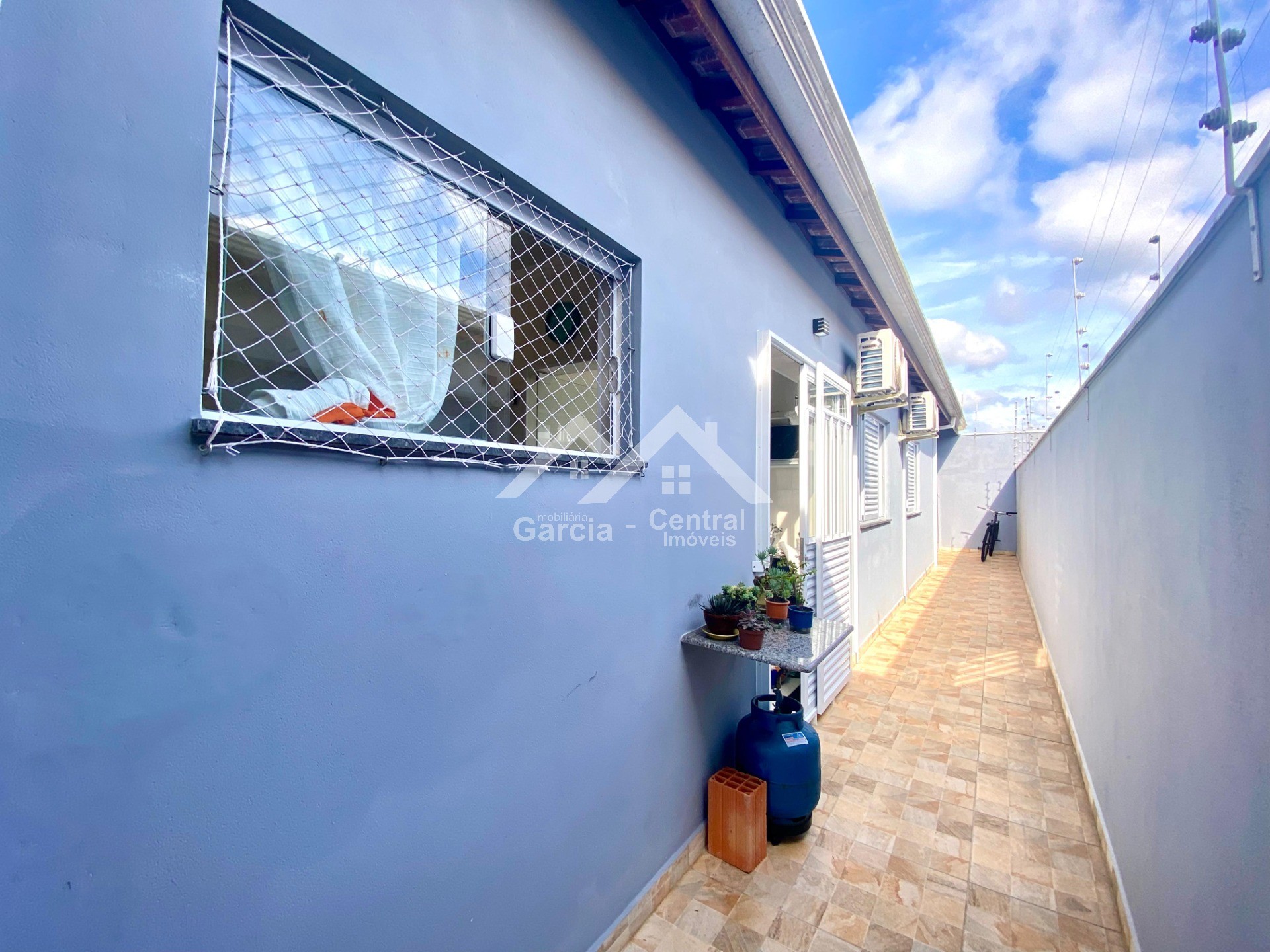 Foto 12 - Casa com piscina em Peruíbe