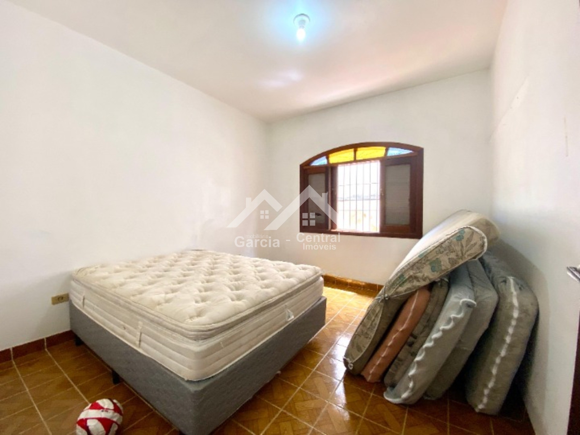 Foto 11 - Casa a 600 metros da praia em Peruíbe