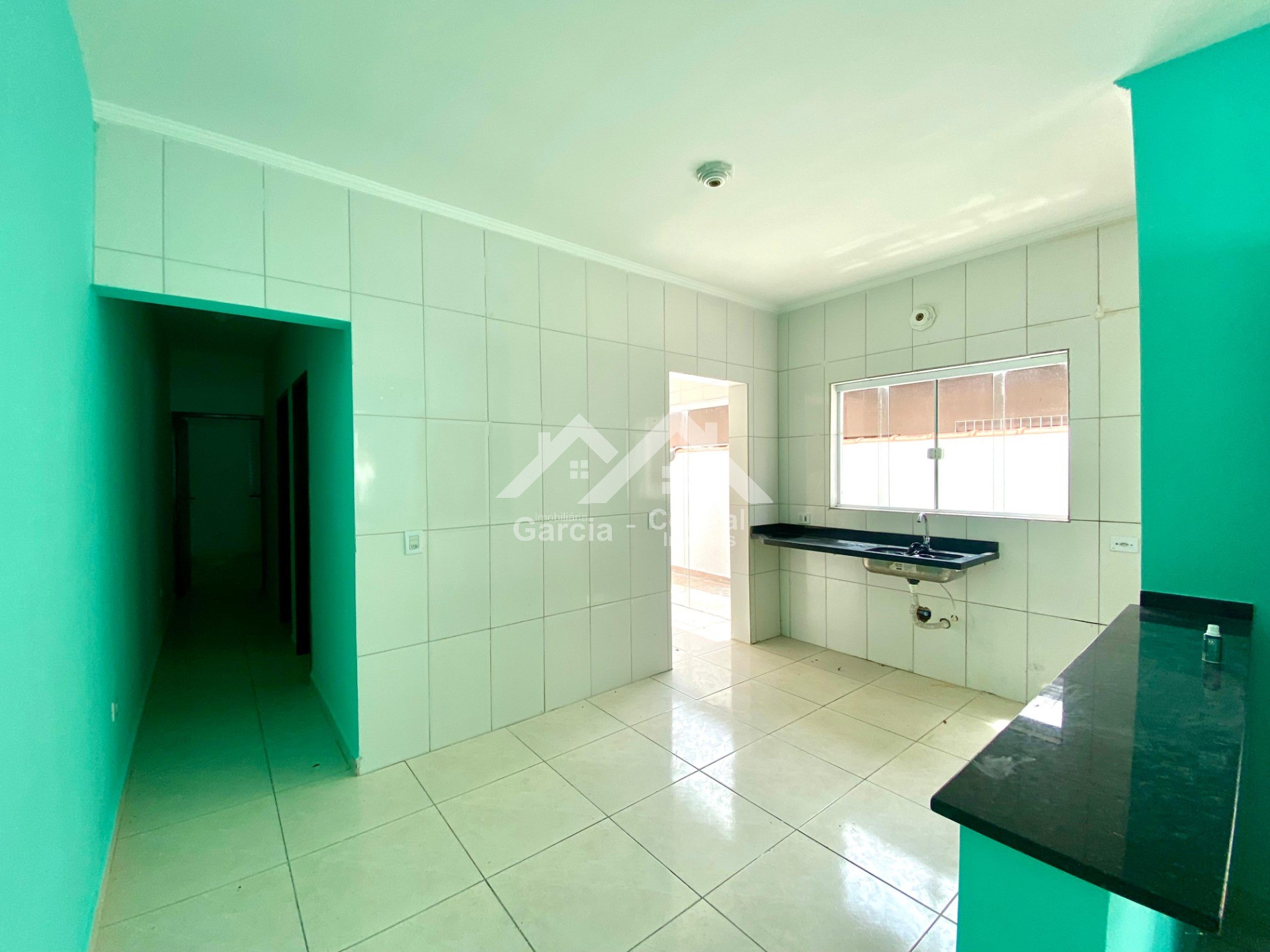 Foto 4 - Casa em Peruíbe