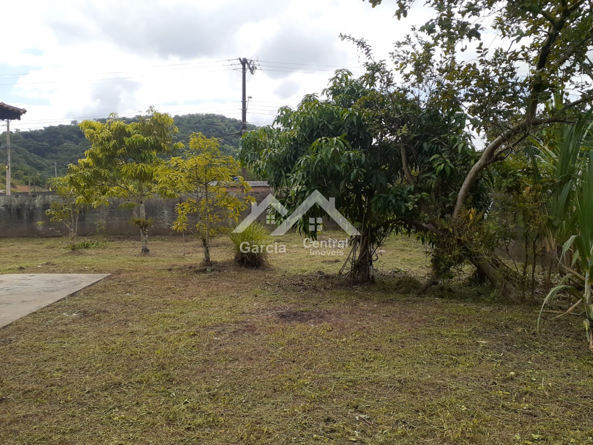 Foto 14 - Casa em Peruíbe