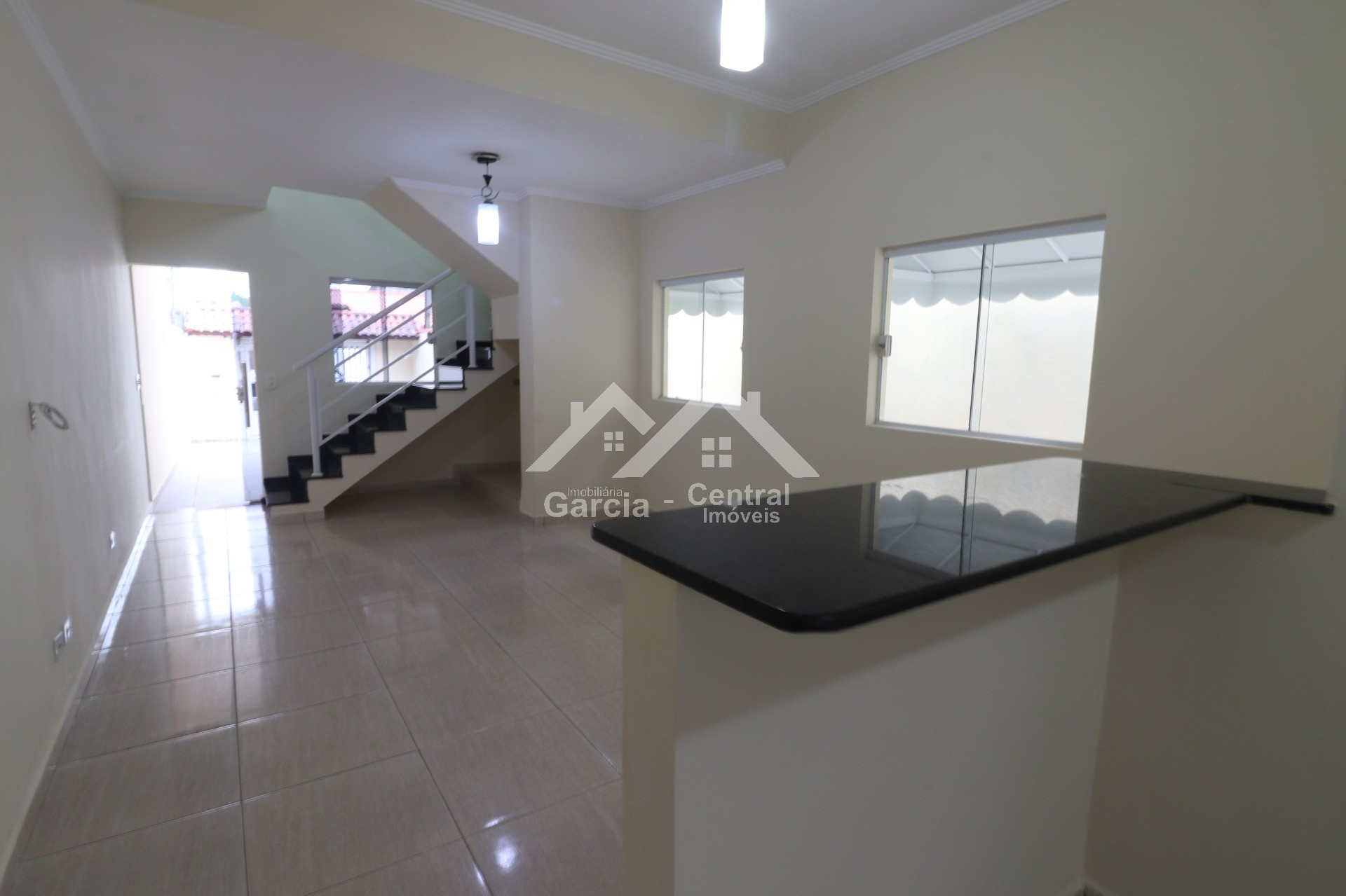 Foto 5 - Casa em Peruíbe