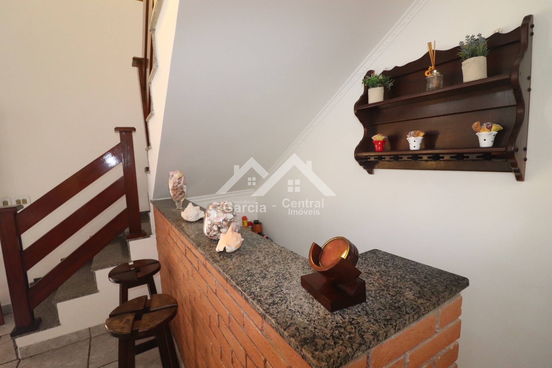 Foto 10 - Casa em Peruíbe