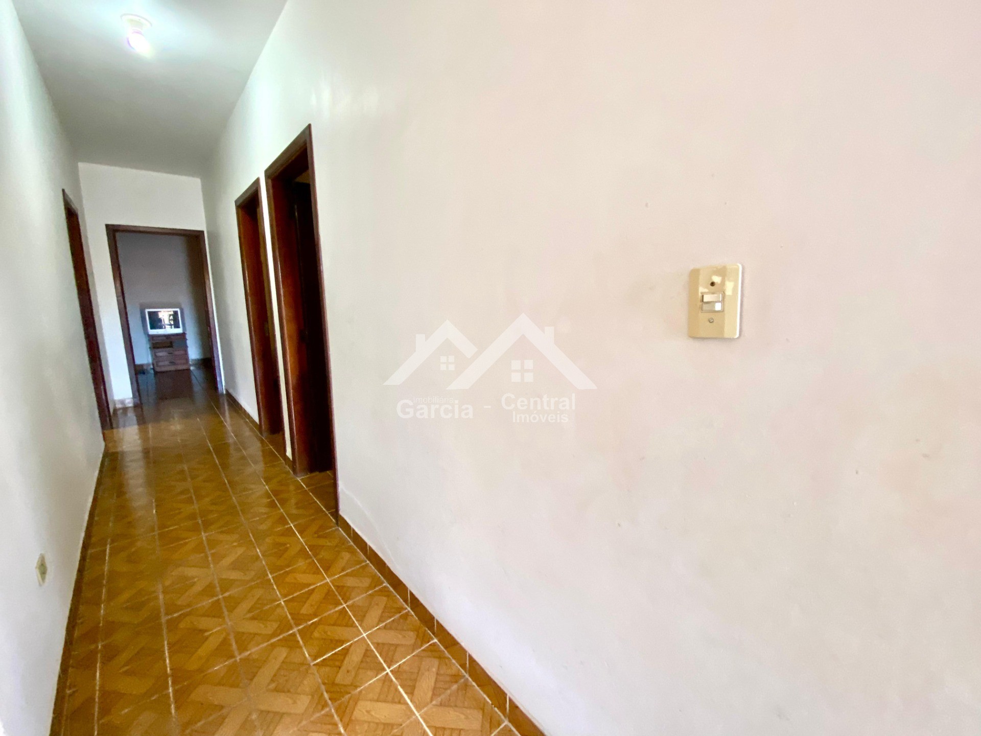 Foto 8 - Casa a 600 metros da praia em Peruíbe