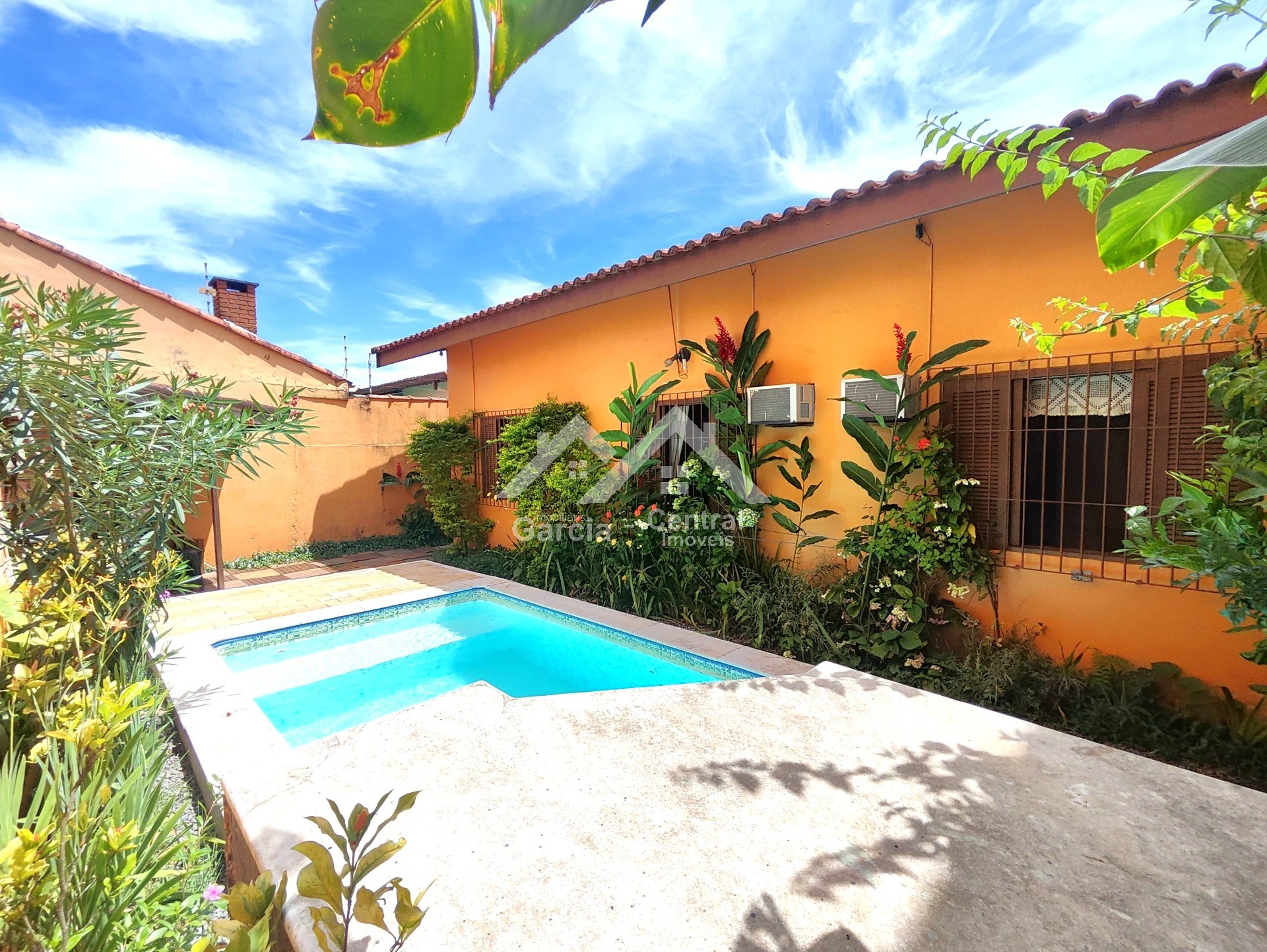 Foto 21 - Casa em Peruíbe com piscina