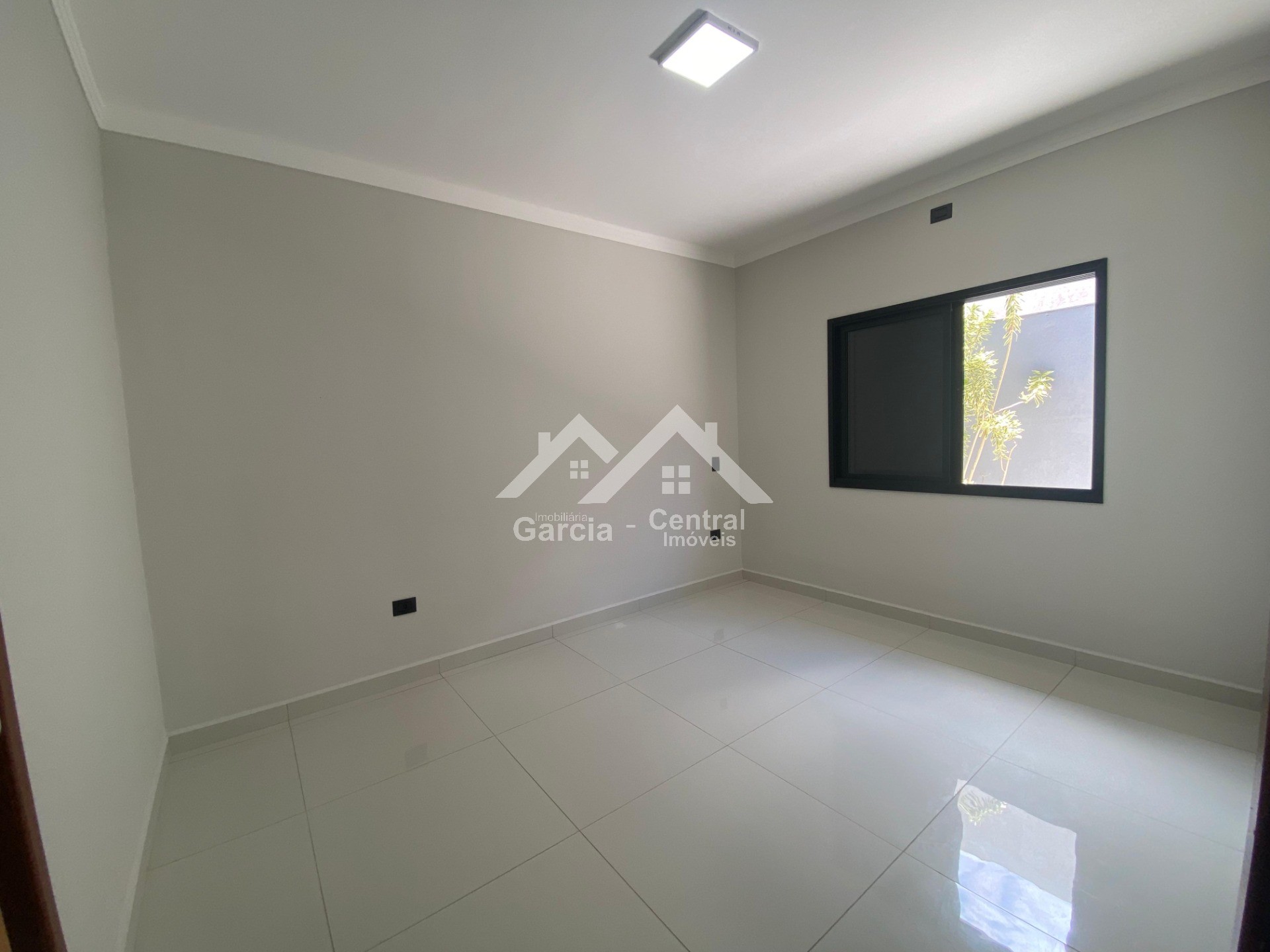 Foto 17 - Casa com  piscina de areia em Peruíbe com 4 quartos sendo 2 suítes