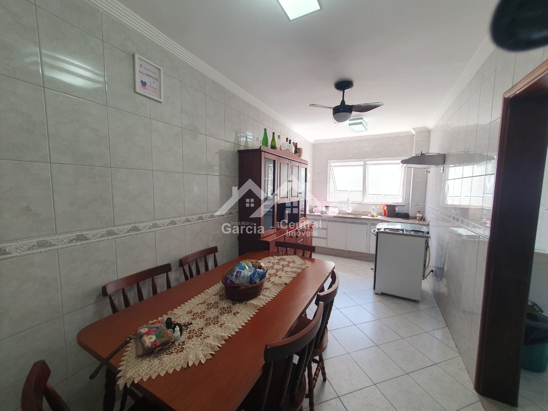 Foto 15 - Apartamento em Peruíbe