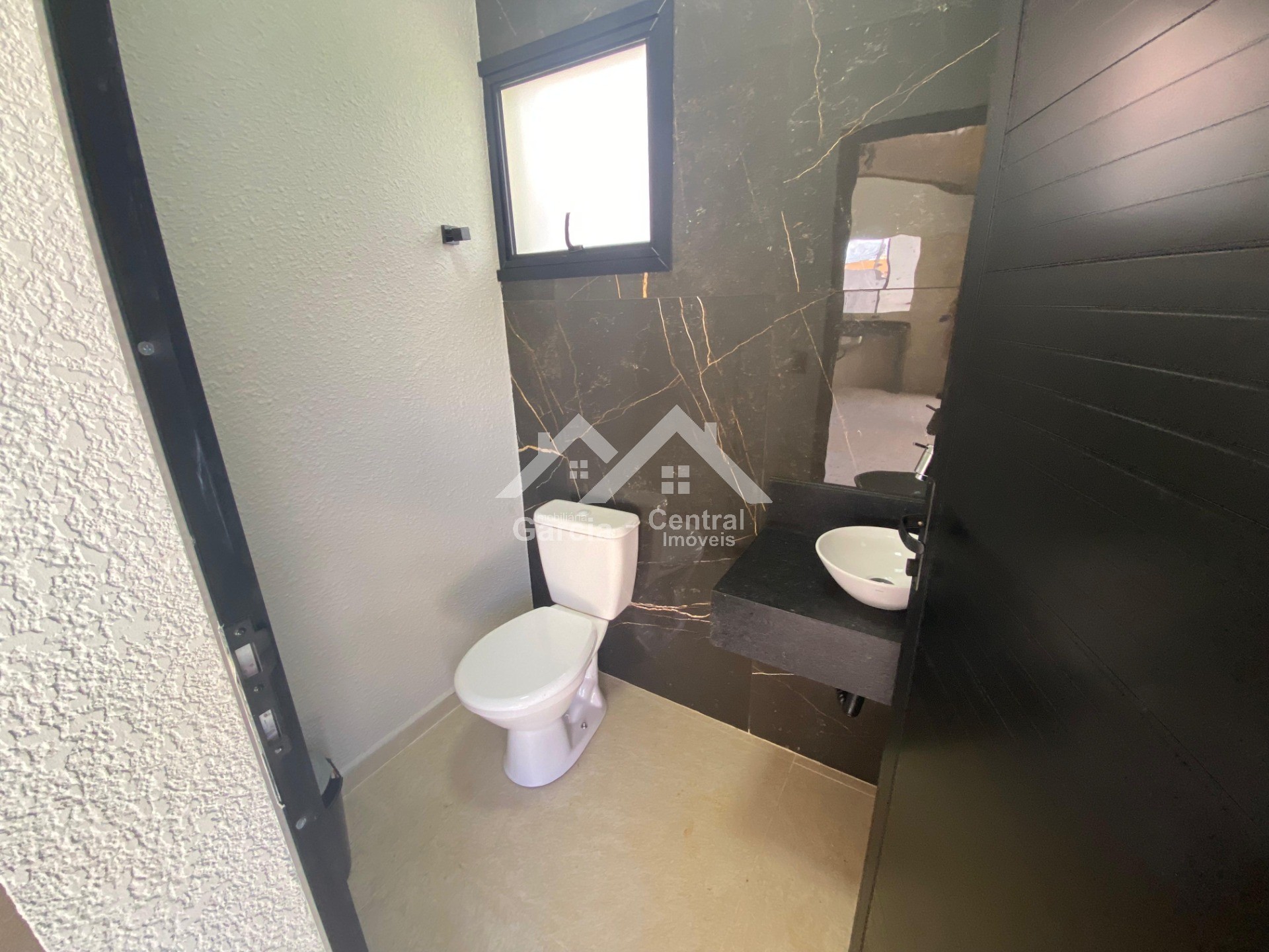 Foto 21 - Casa com  piscina de areia em Peruíbe com 4 quartos sendo 2 suítes