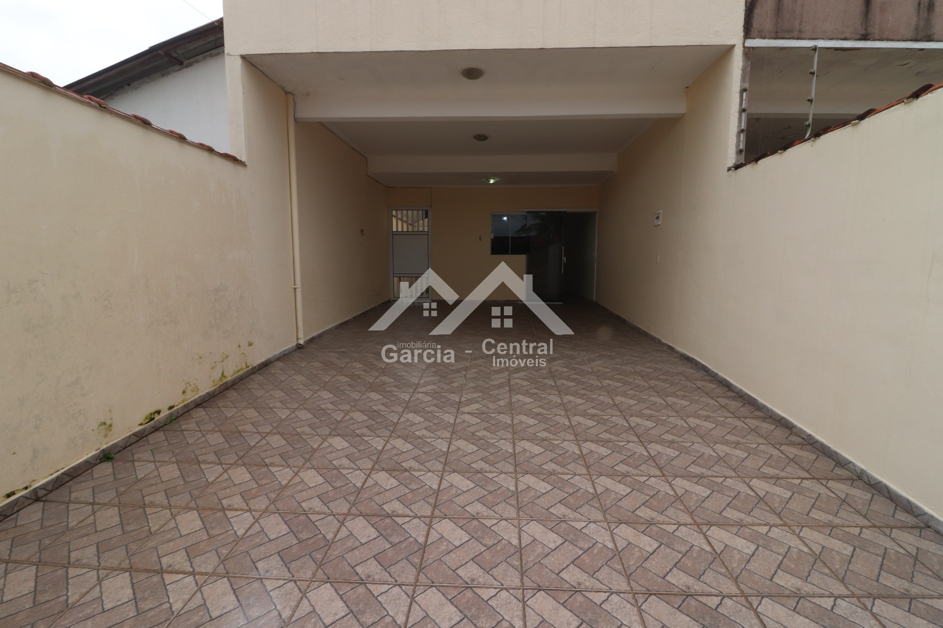 Foto 2 - Casa em Peruíbe