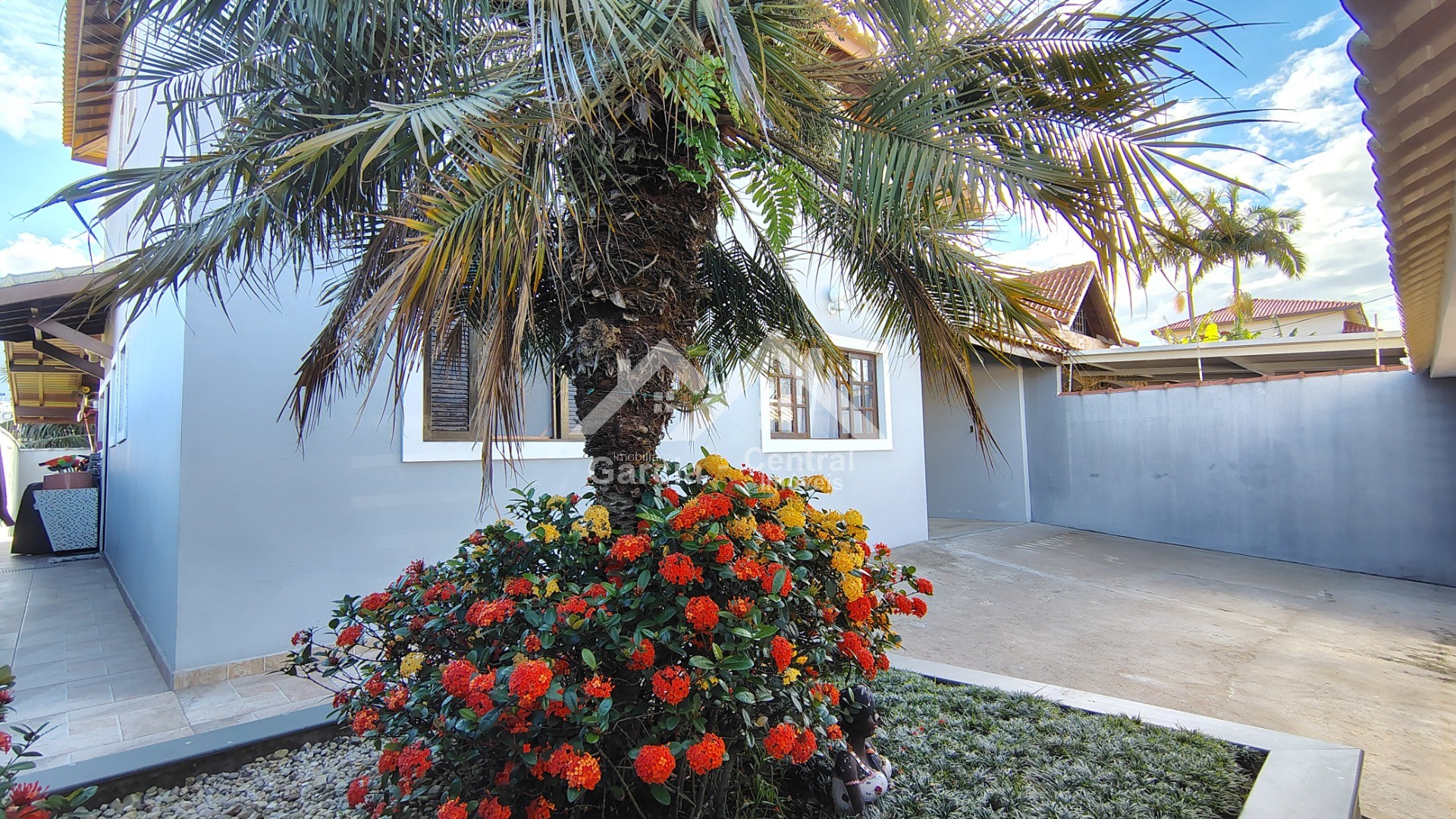 Foto 6 - Casa em Peruíbe