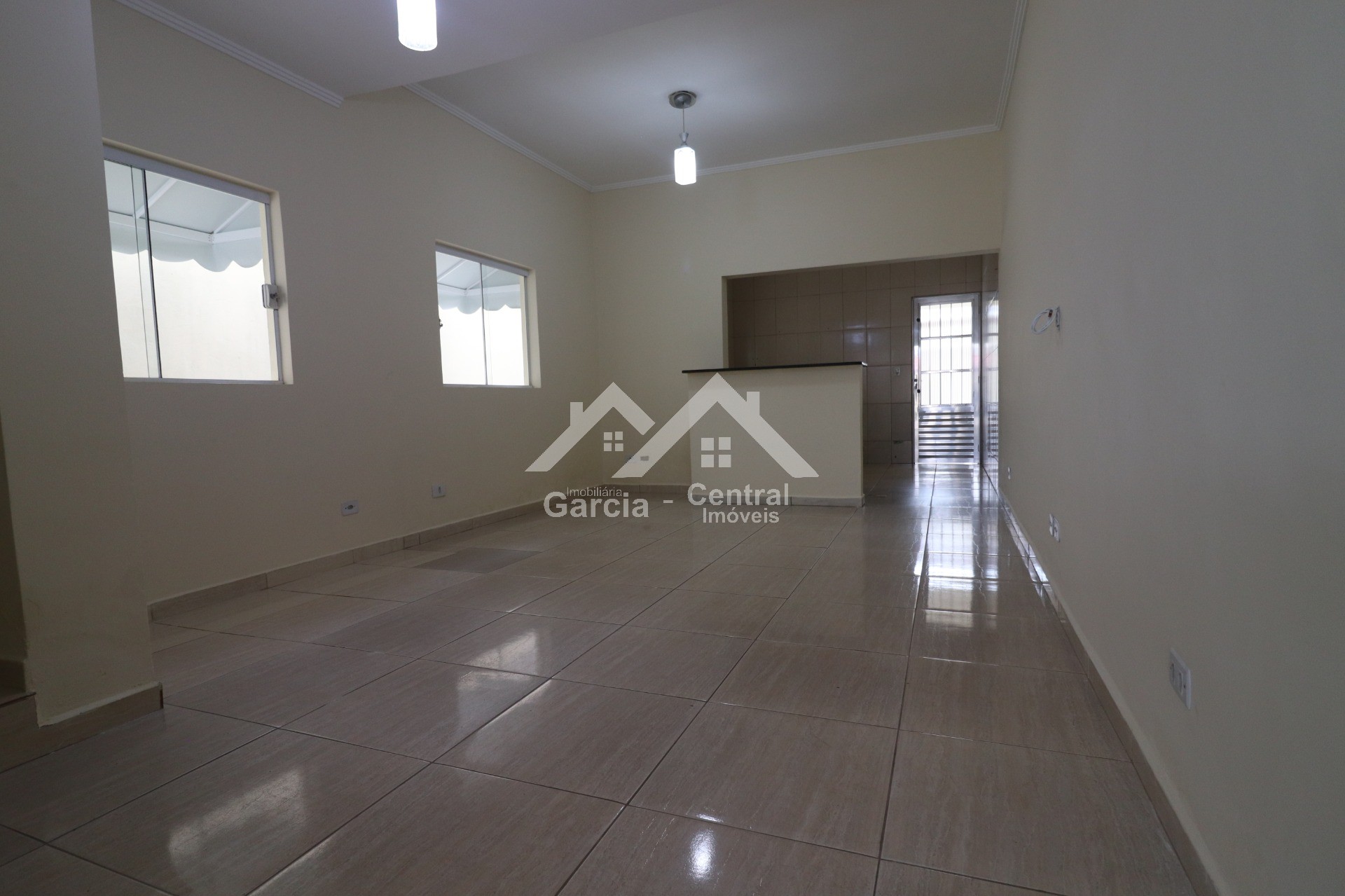 Foto 3 - Casa em Peruíbe