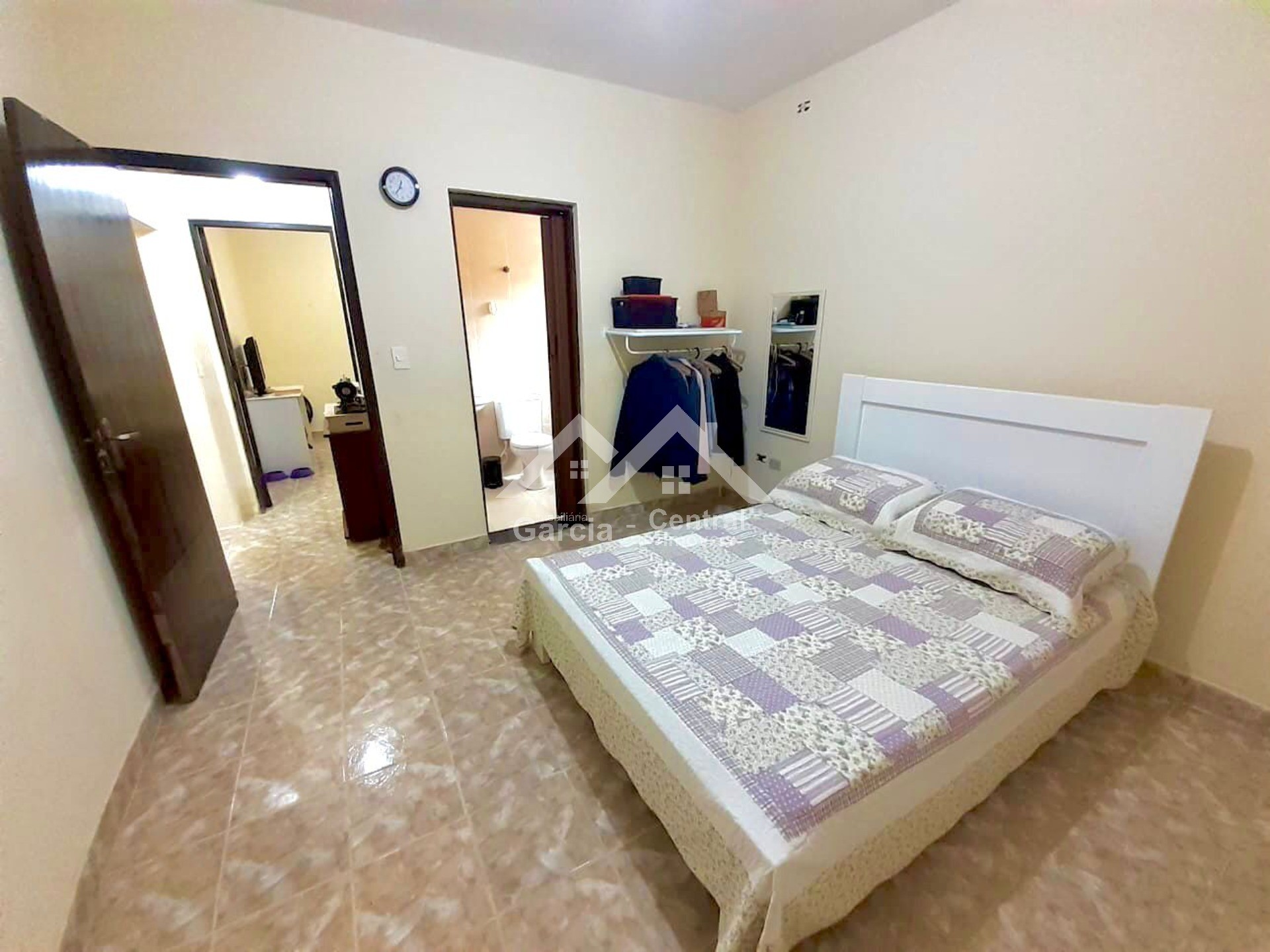 Foto 6 - Casa em Peruíbe