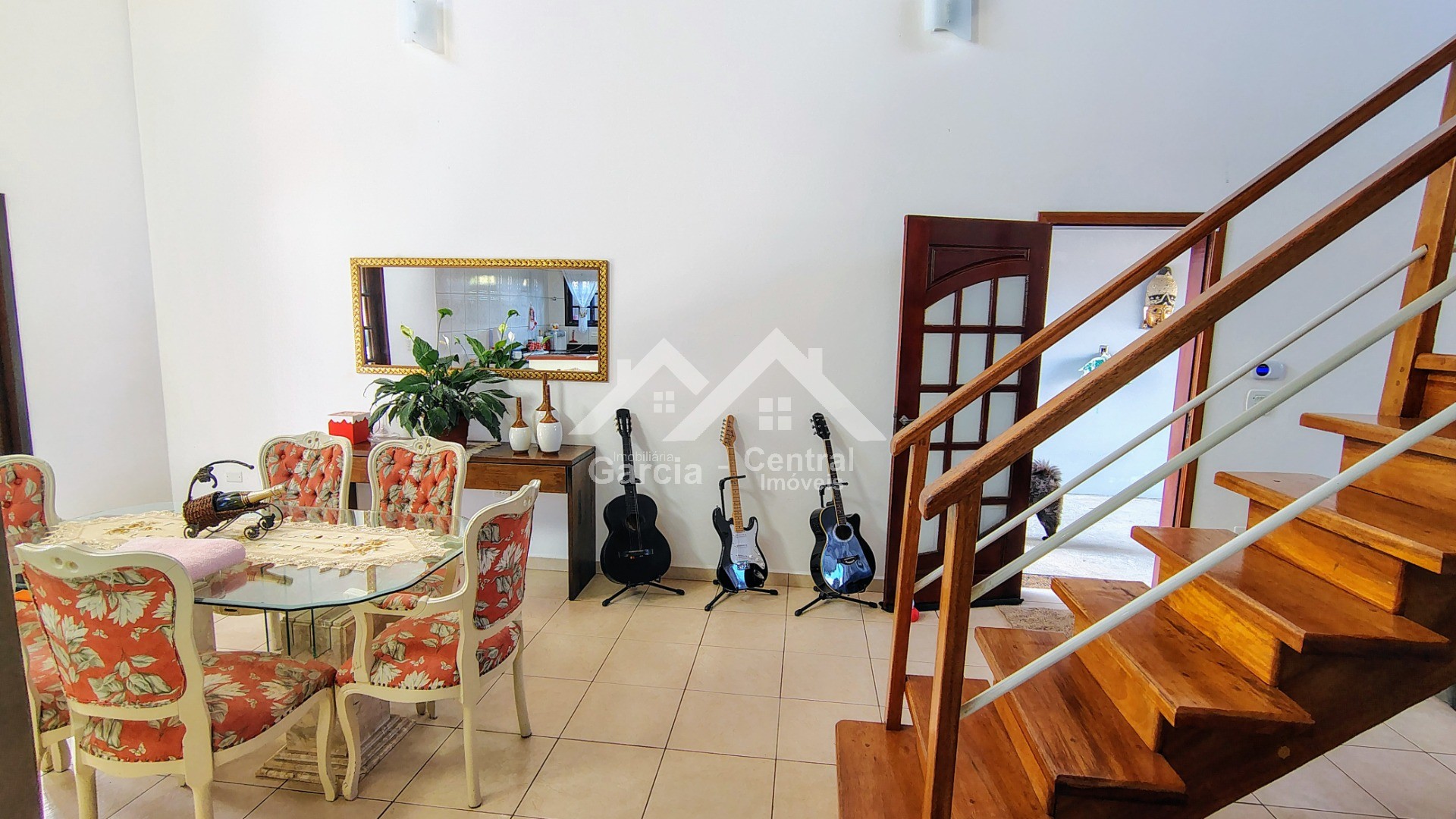 Foto 10 - Casa em Peruíbe