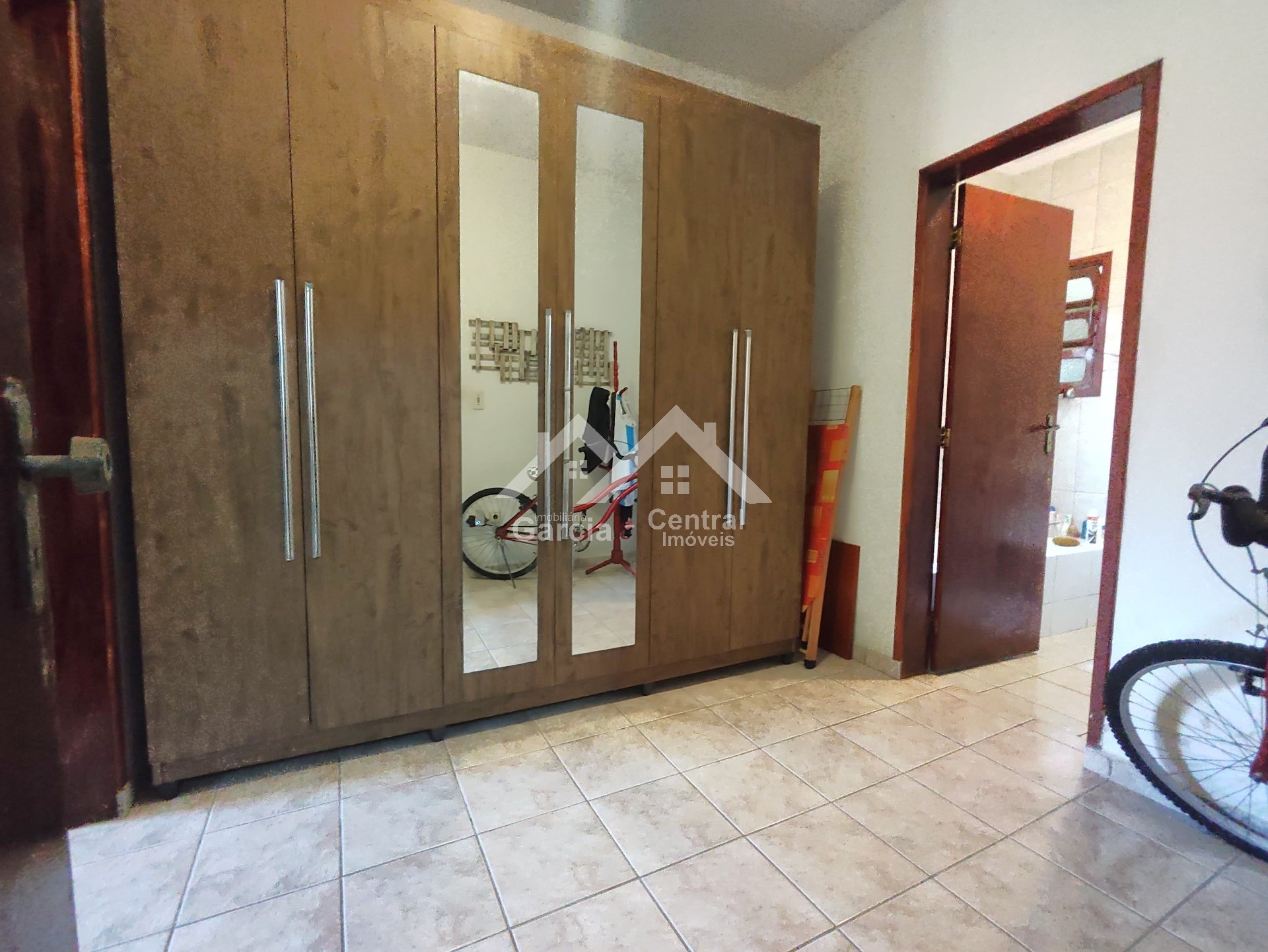 Foto 18 - Casa em Peruíbe com piscina