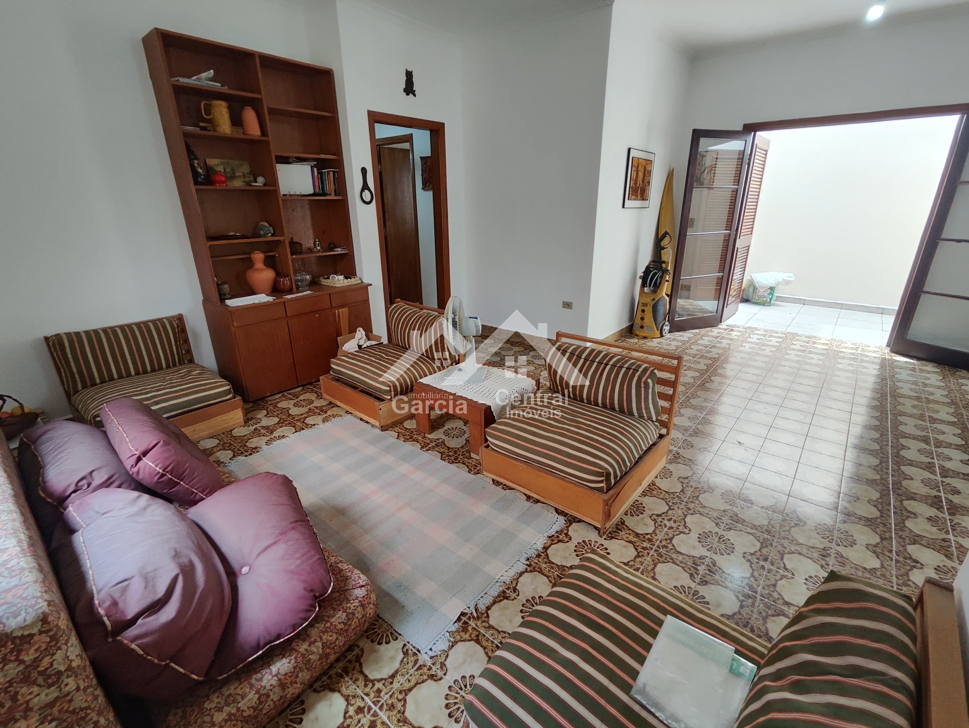 Foto 4 - Casa em Peruíbe