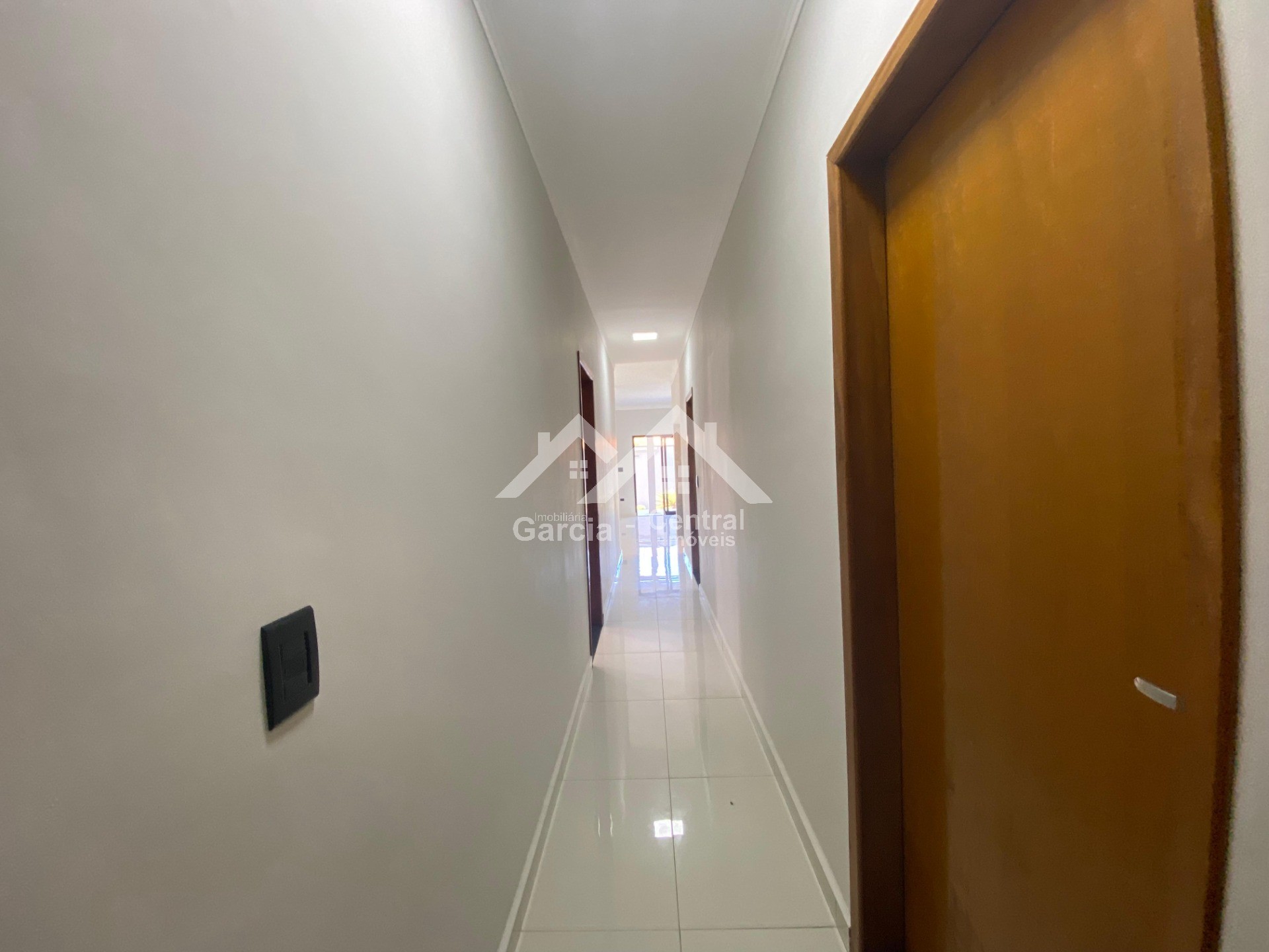Foto 11 - Casa com  piscina de areia em Peruíbe com 4 quartos sendo 2 suítes
