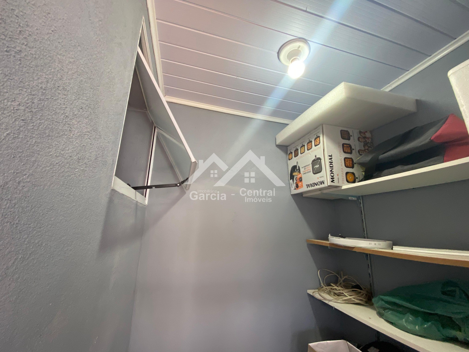 Foto 15 - Casa com piscina em Peruíbe