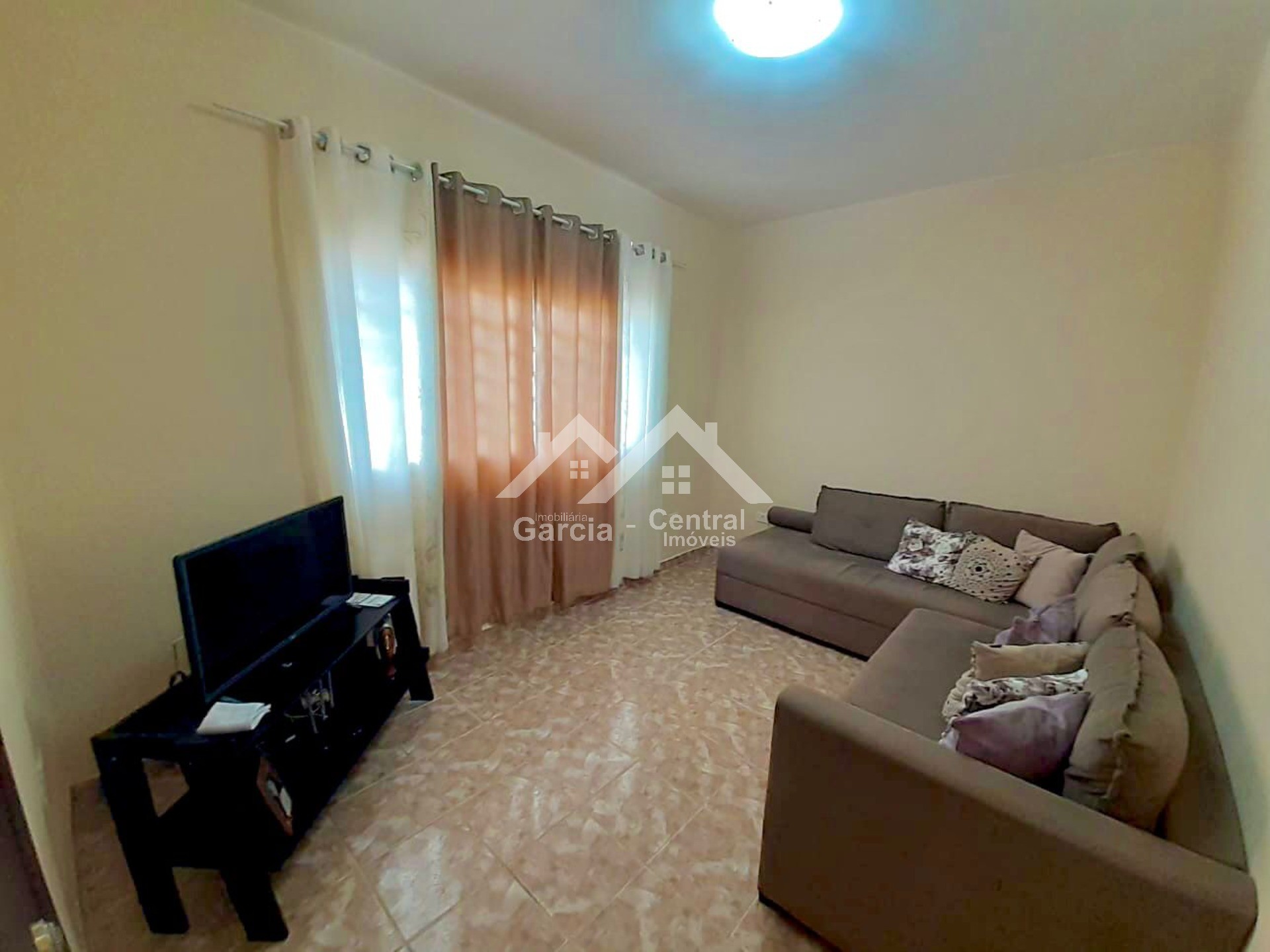Foto 4 - Casa em Peruíbe