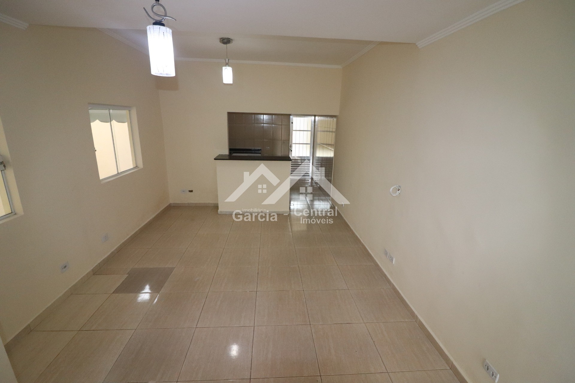 Foto 4 - Casa em Peruíbe