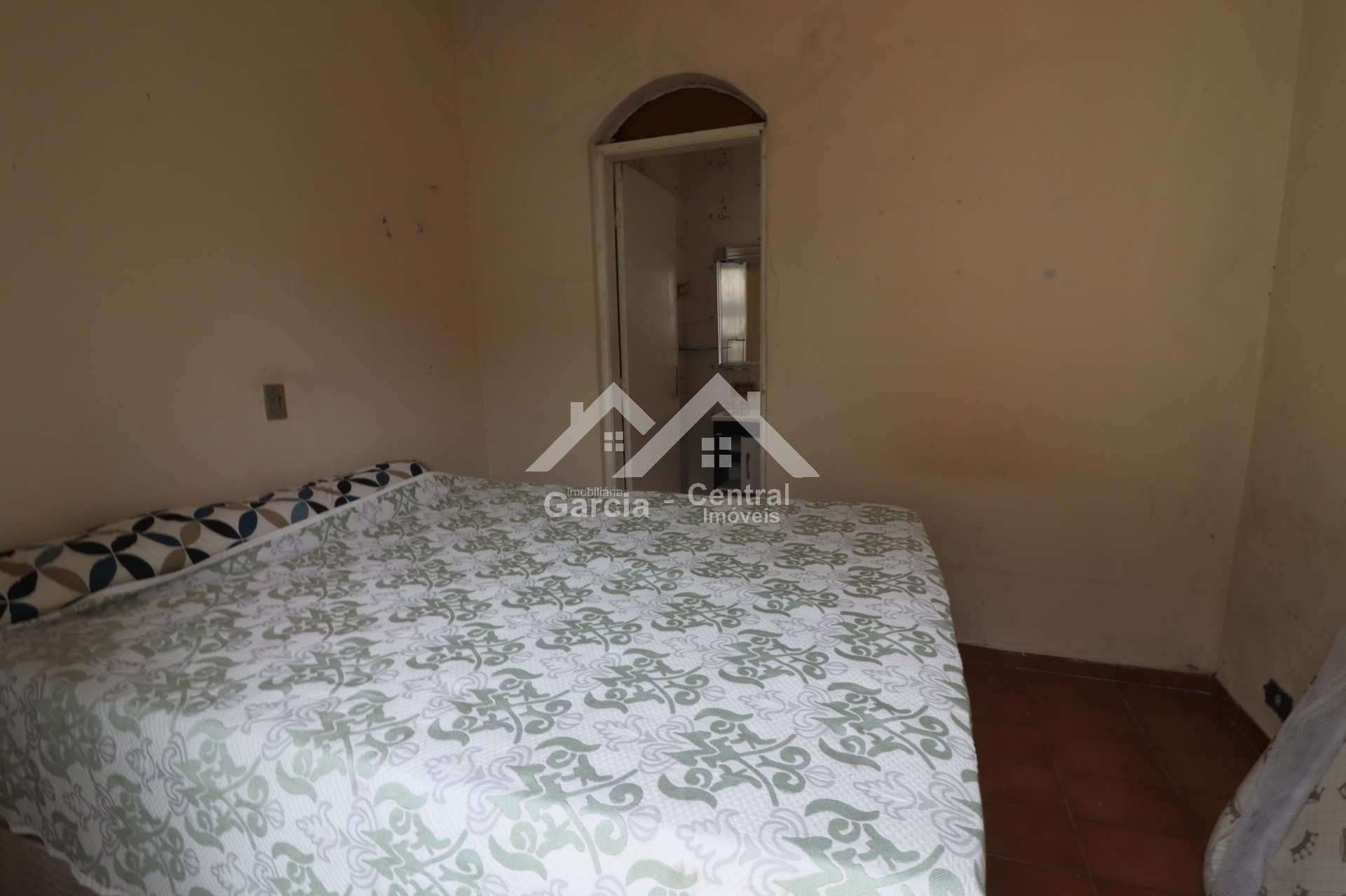 Foto 21 - Casa com piscina com 3 quartos sendo 1 suíte em Peruíbe