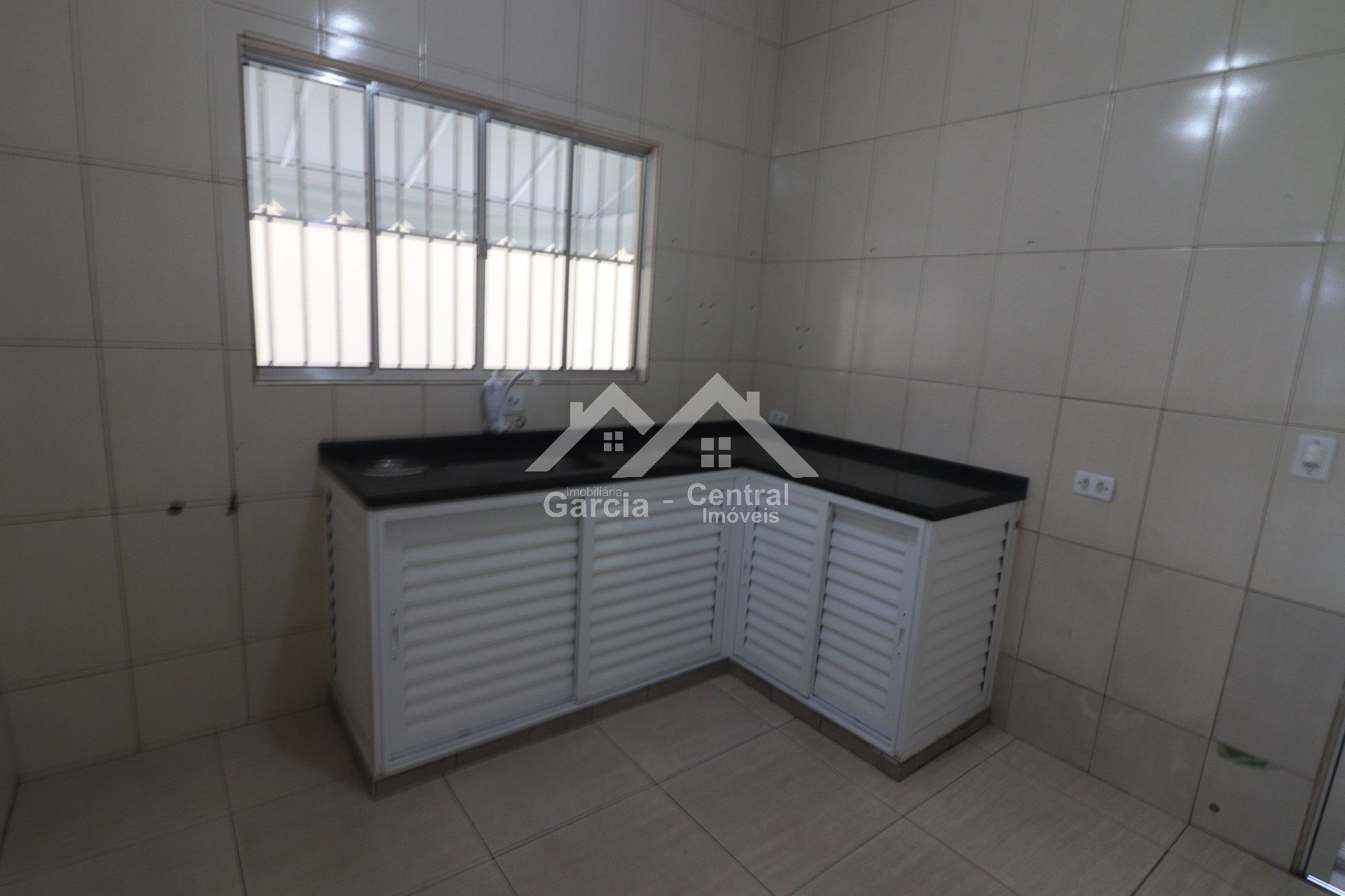 Foto 6 - Casa em Peruíbe