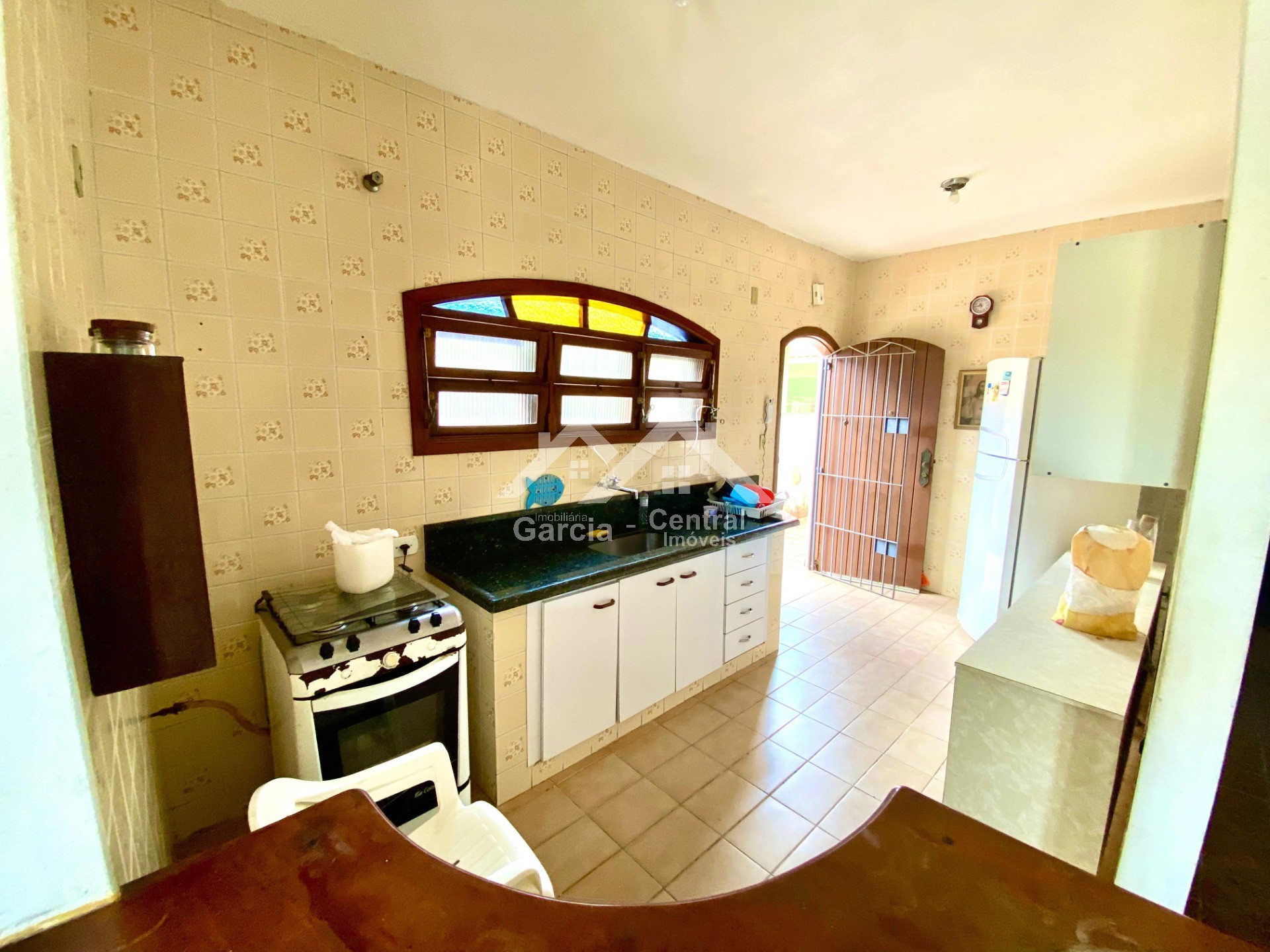 Foto 6 - Casa a 600 metros da praia em Peruíbe