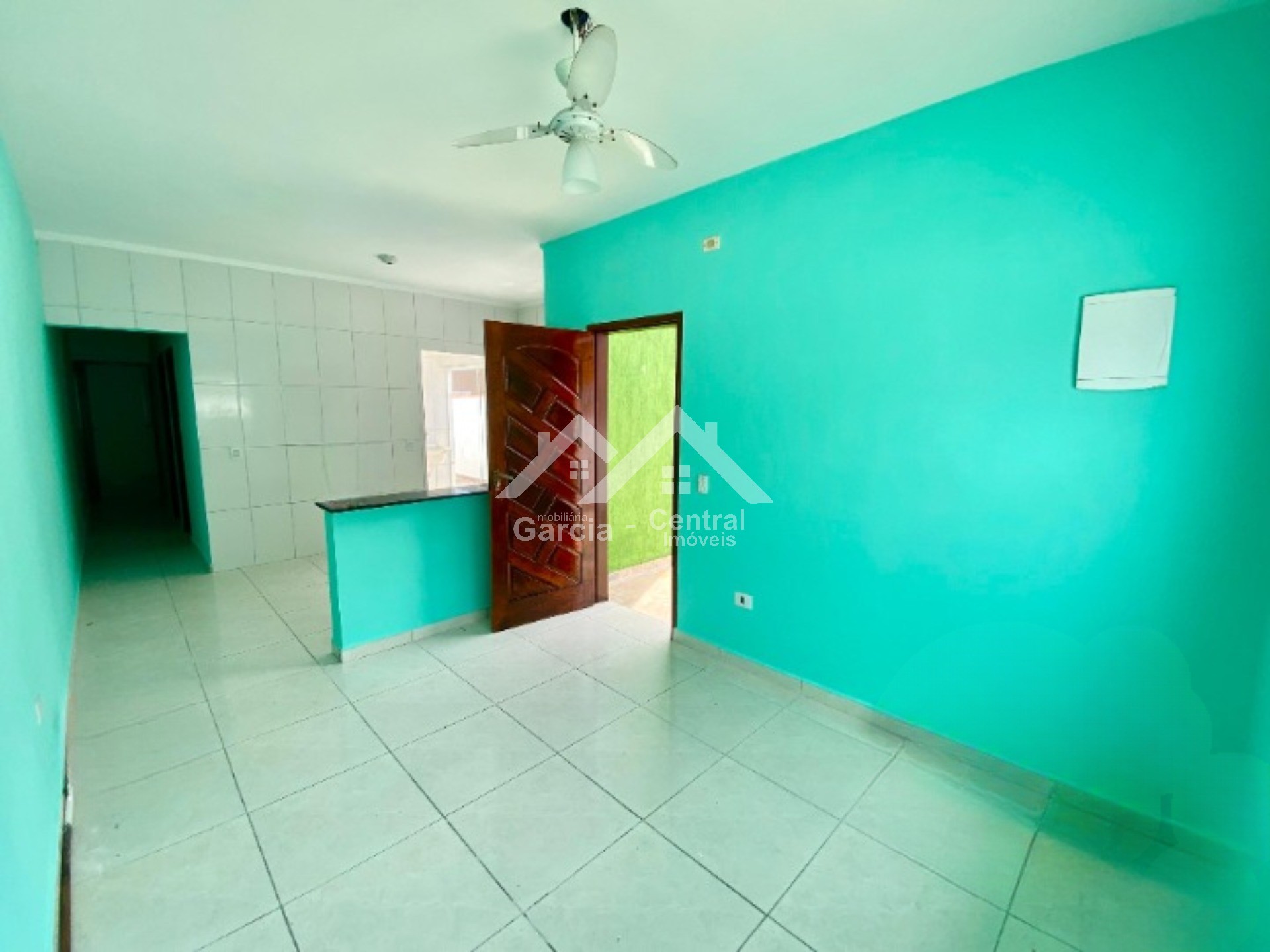Foto 2 - Casa em Peruíbe