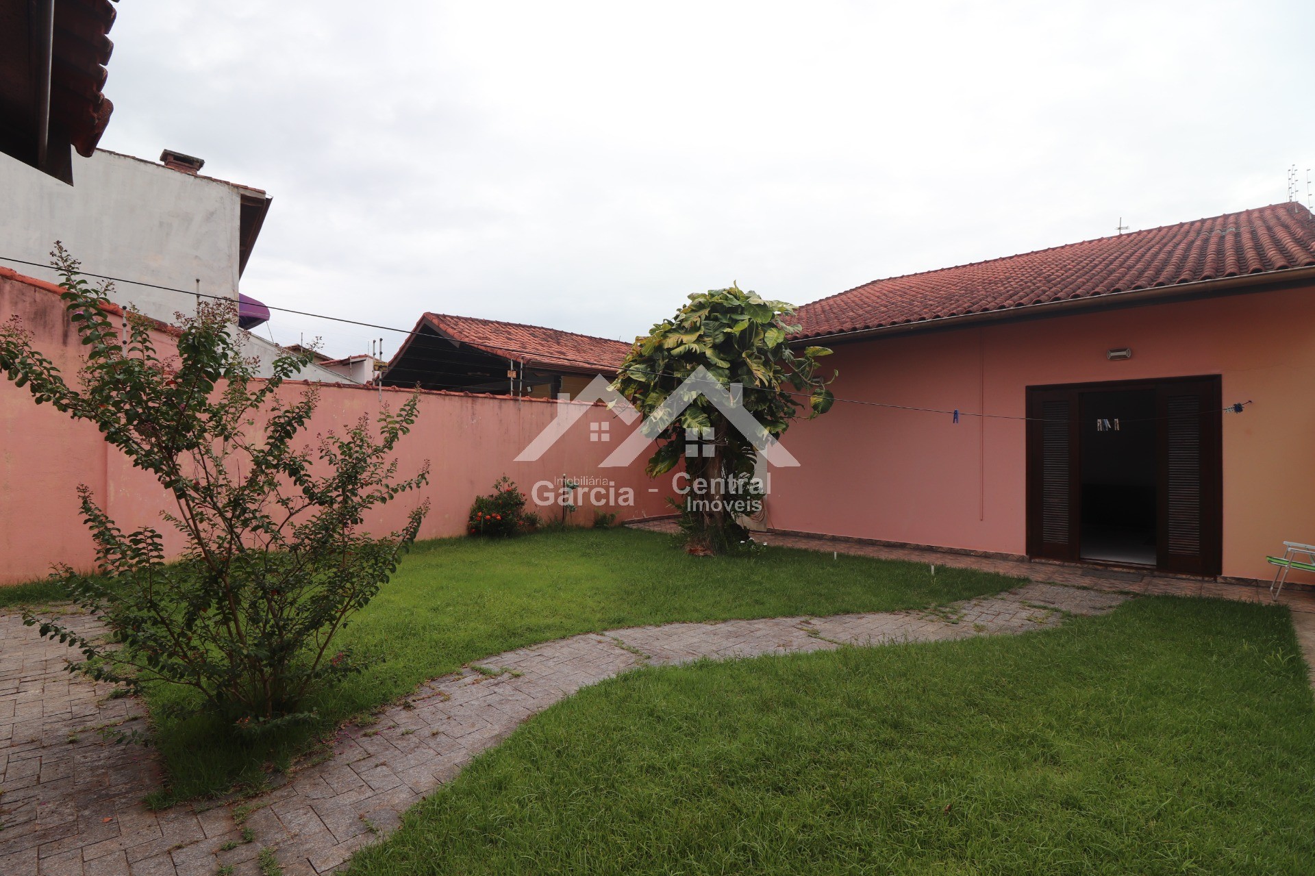 Foto 24 - Casa em Peruíbe