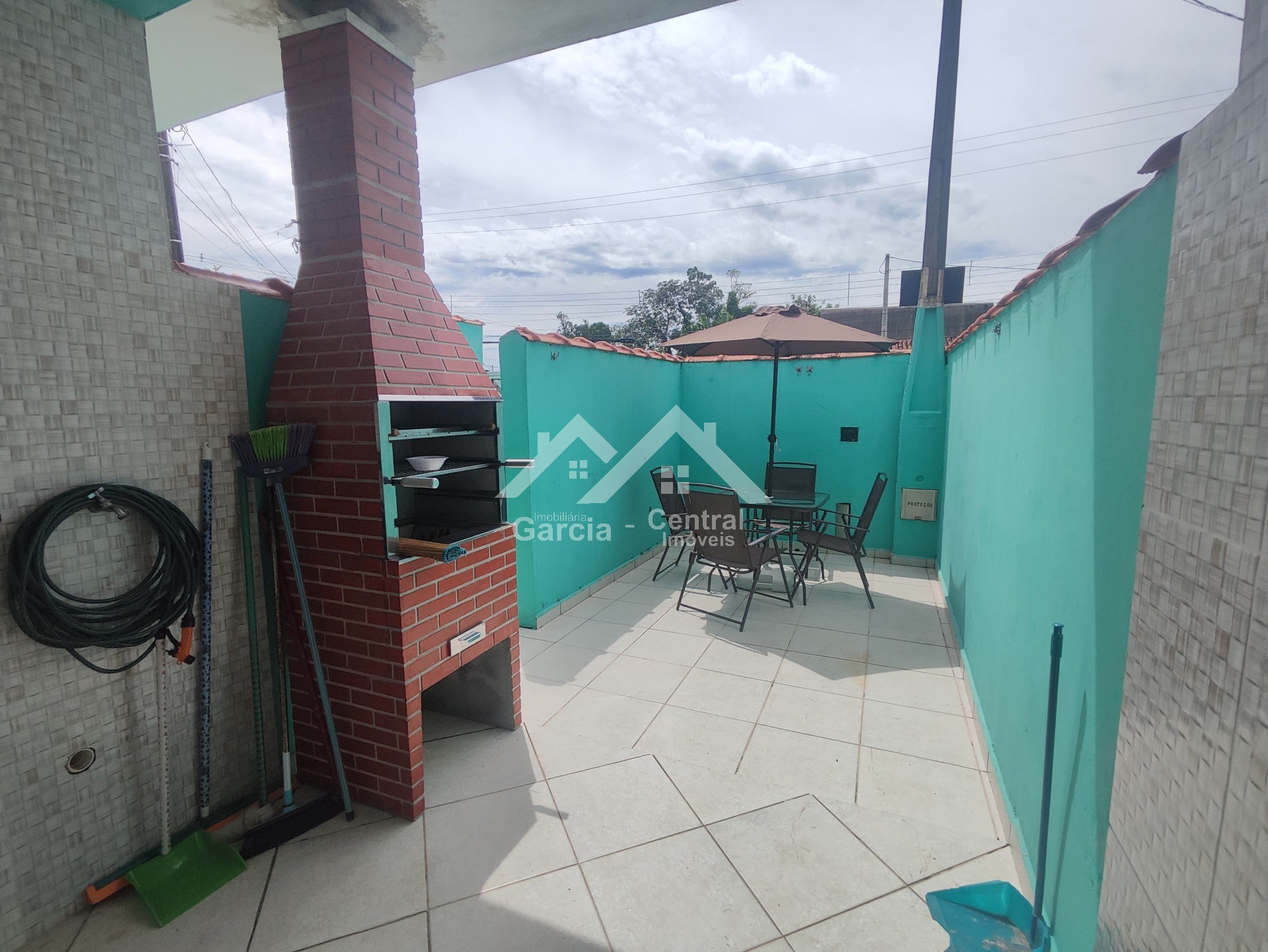 Foto 2 - Casa em Peruíbe