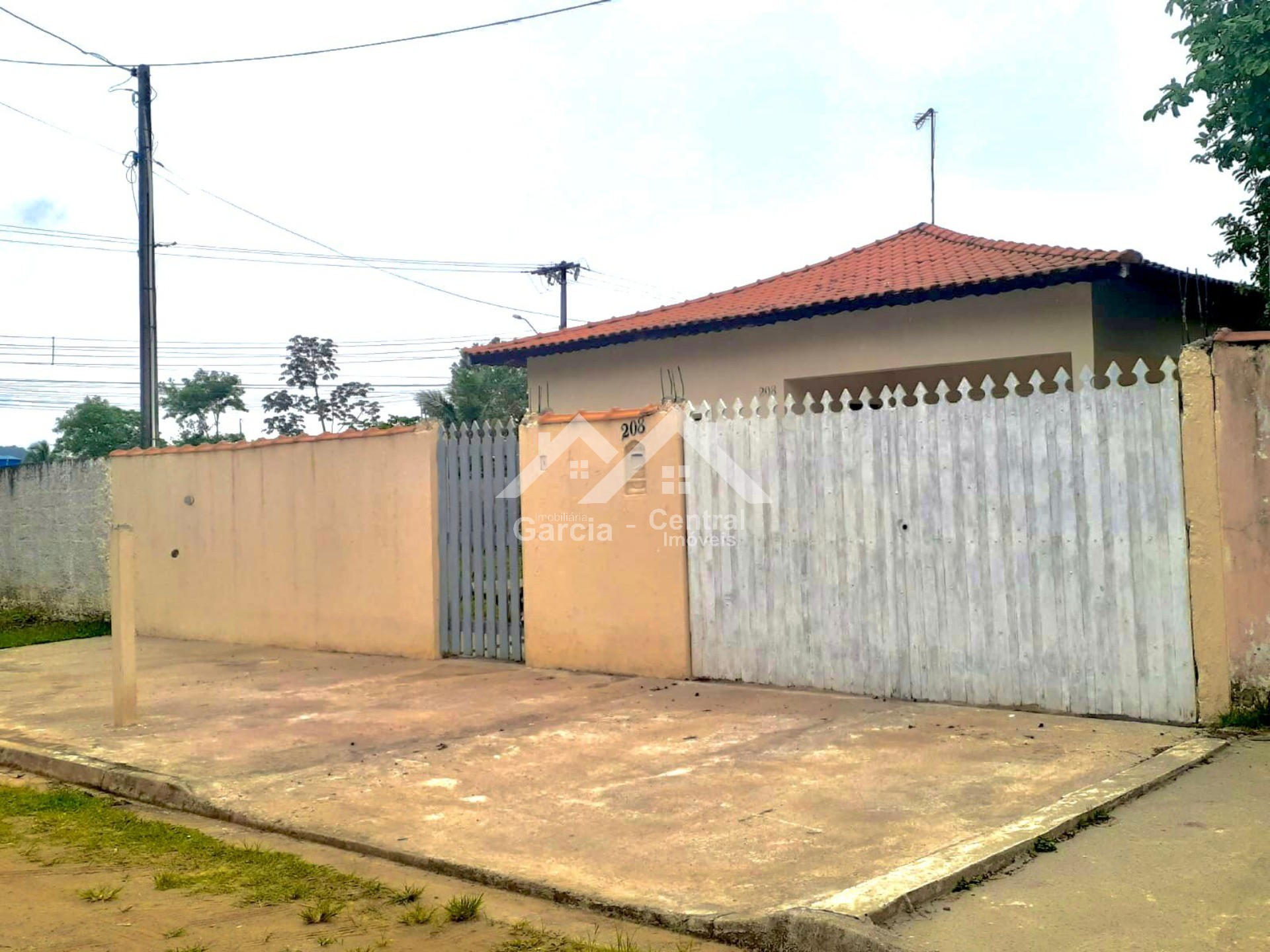 Foto 16 - Casa em Peruíbe