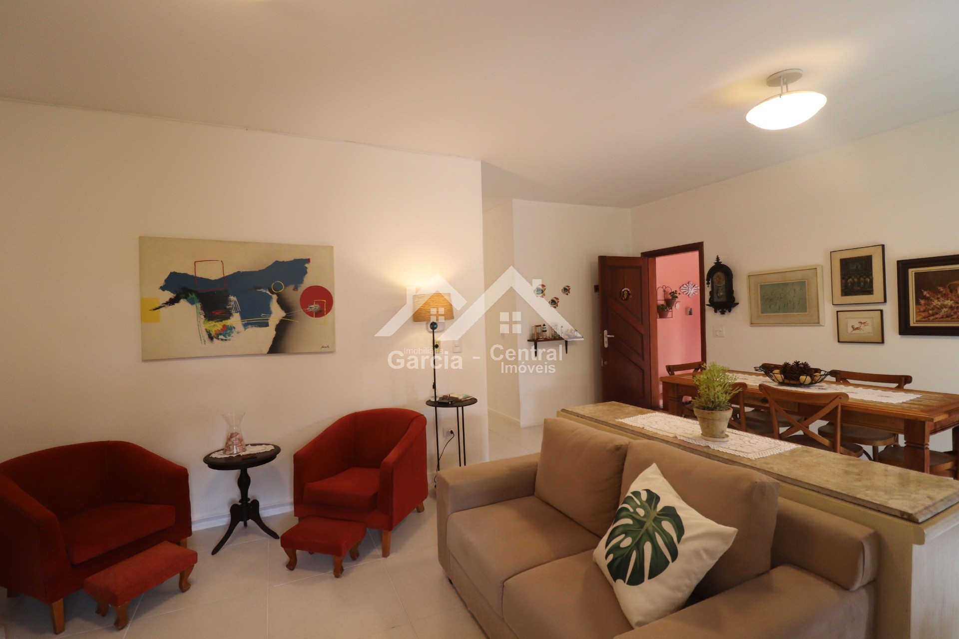 Foto 6 - Casa em Peruíbe