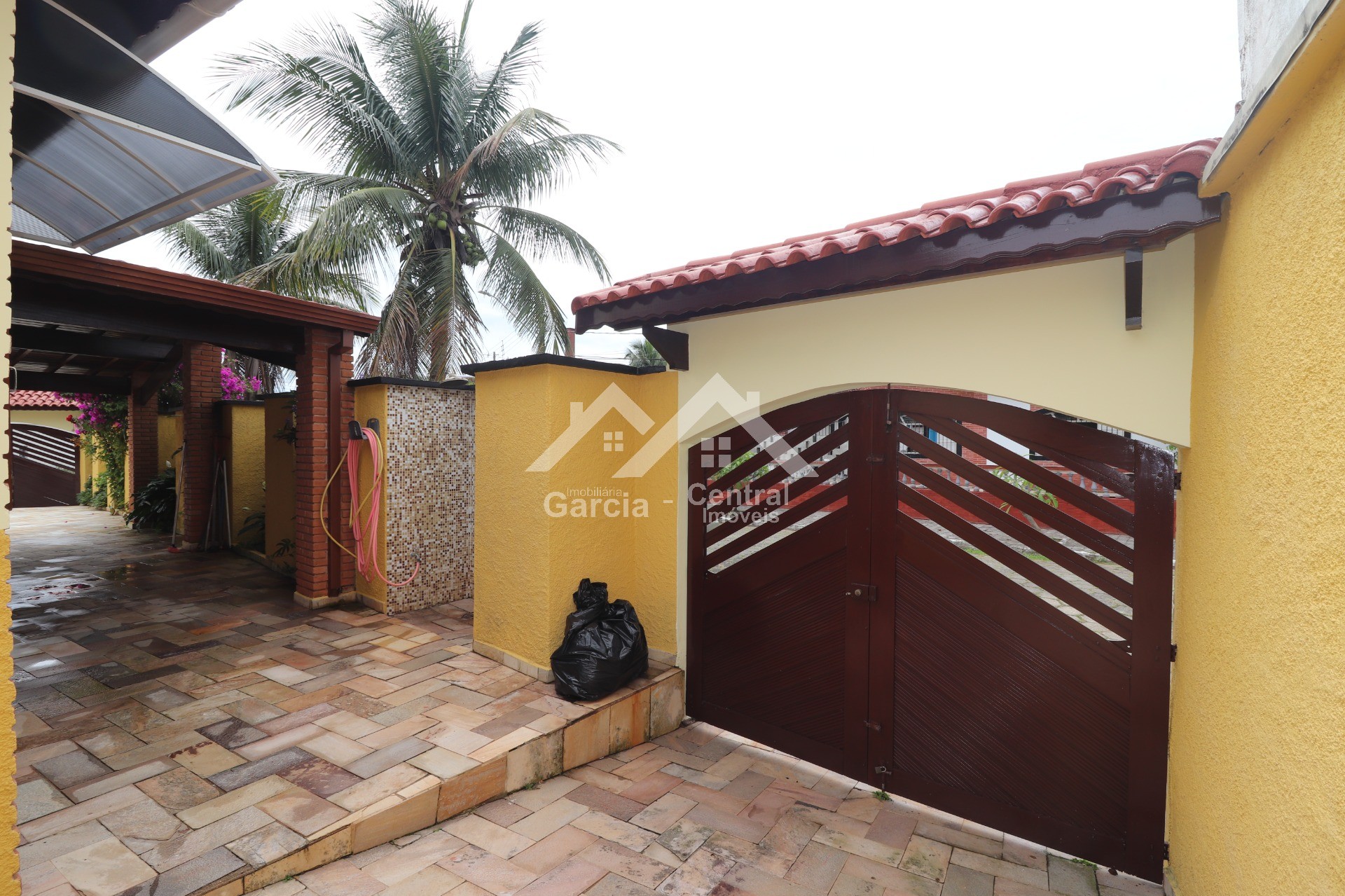 Foto 24 - Casa em Peruíbe