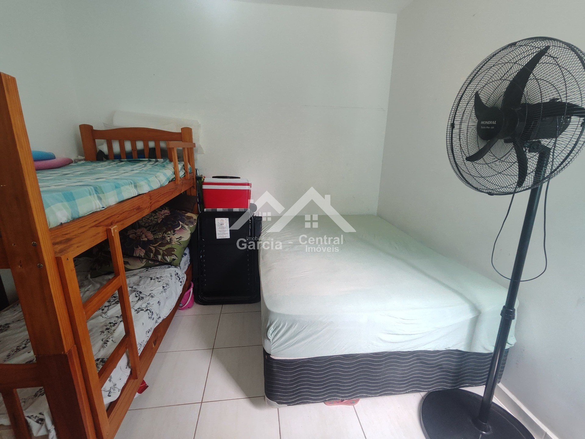 Foto 10 - Casa em Peruíbe