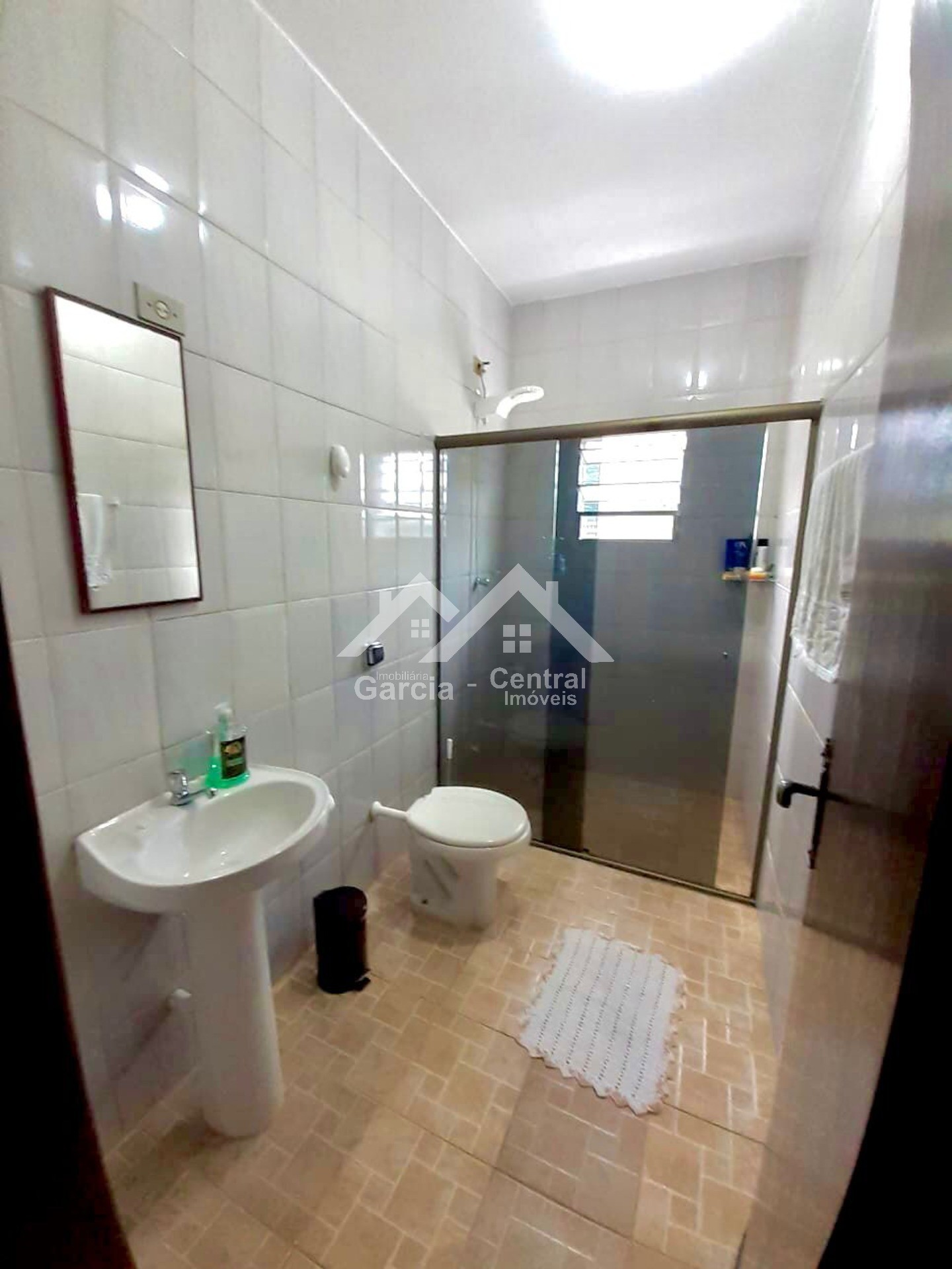 Foto 8 - Casa em Peruíbe