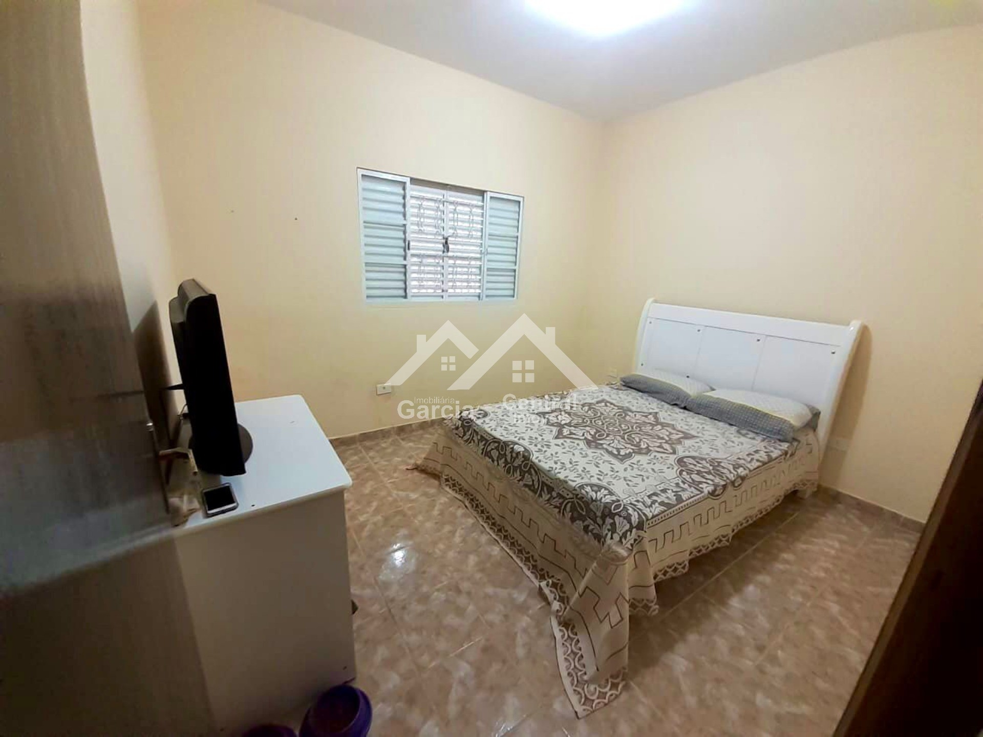 Foto 7 - Casa em Peruíbe