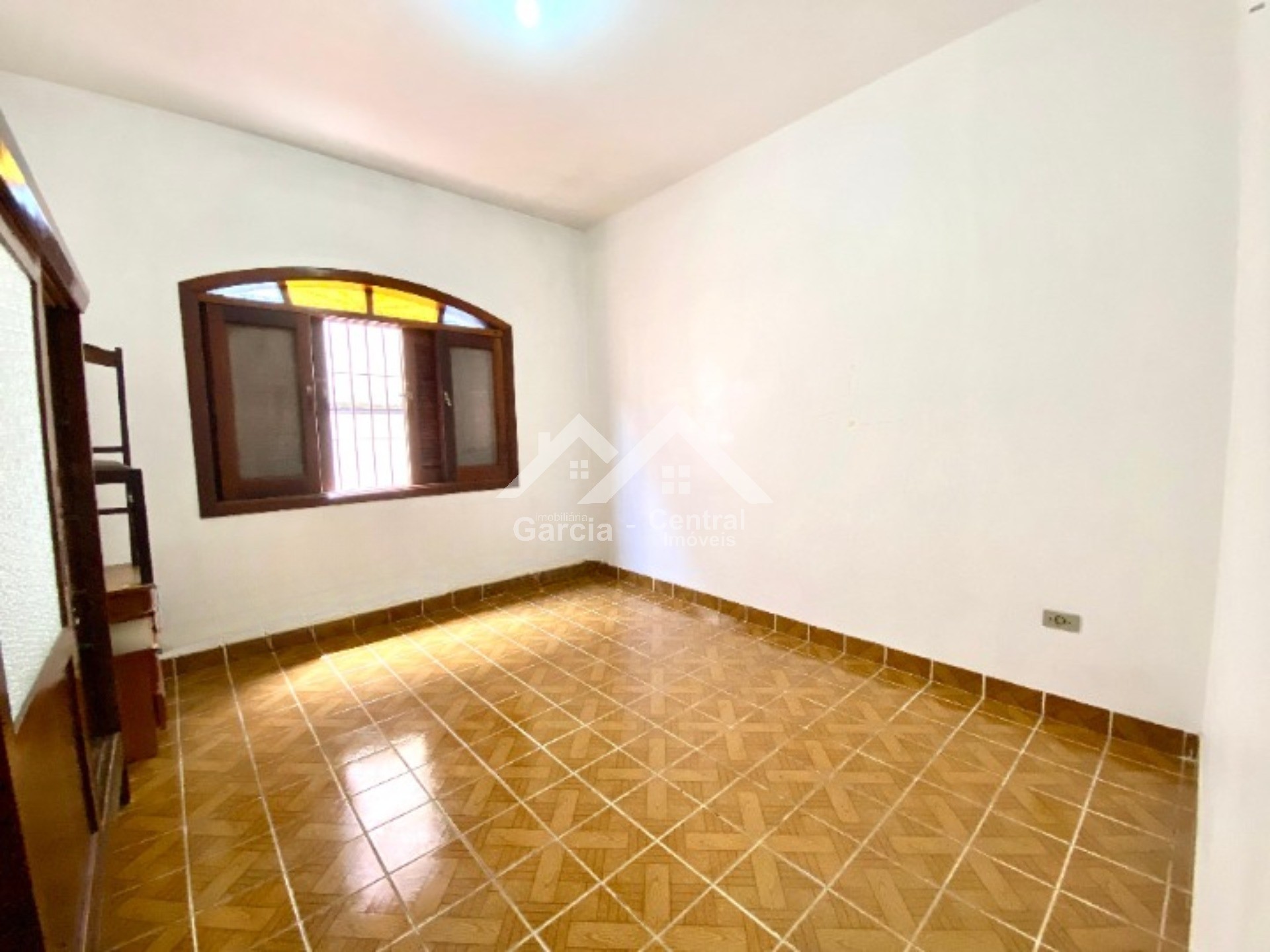 Foto 13 - Casa a 600 metros da praia em Peruíbe